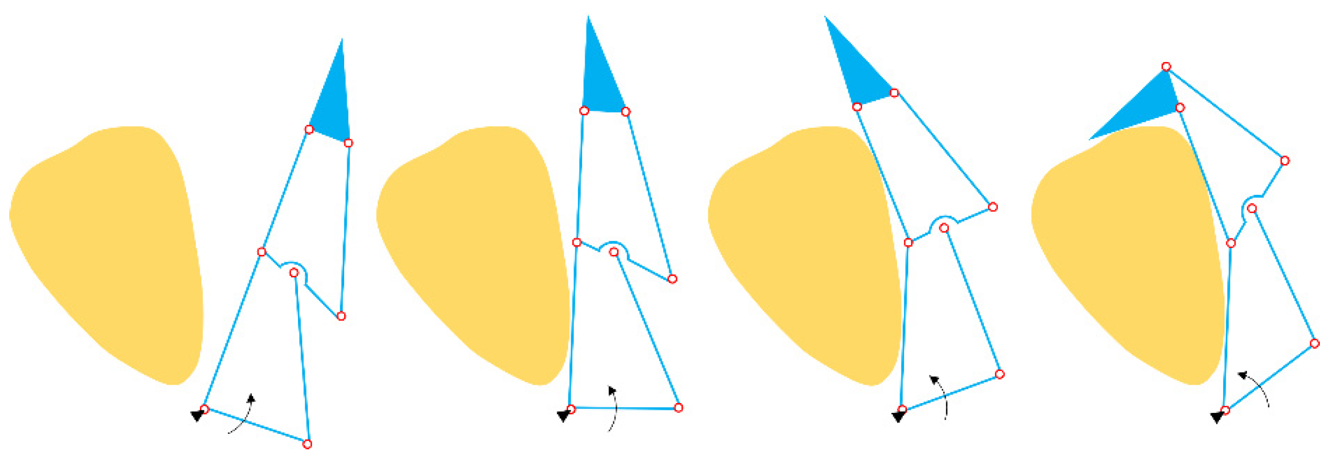 Machines 09 00347 g001 550