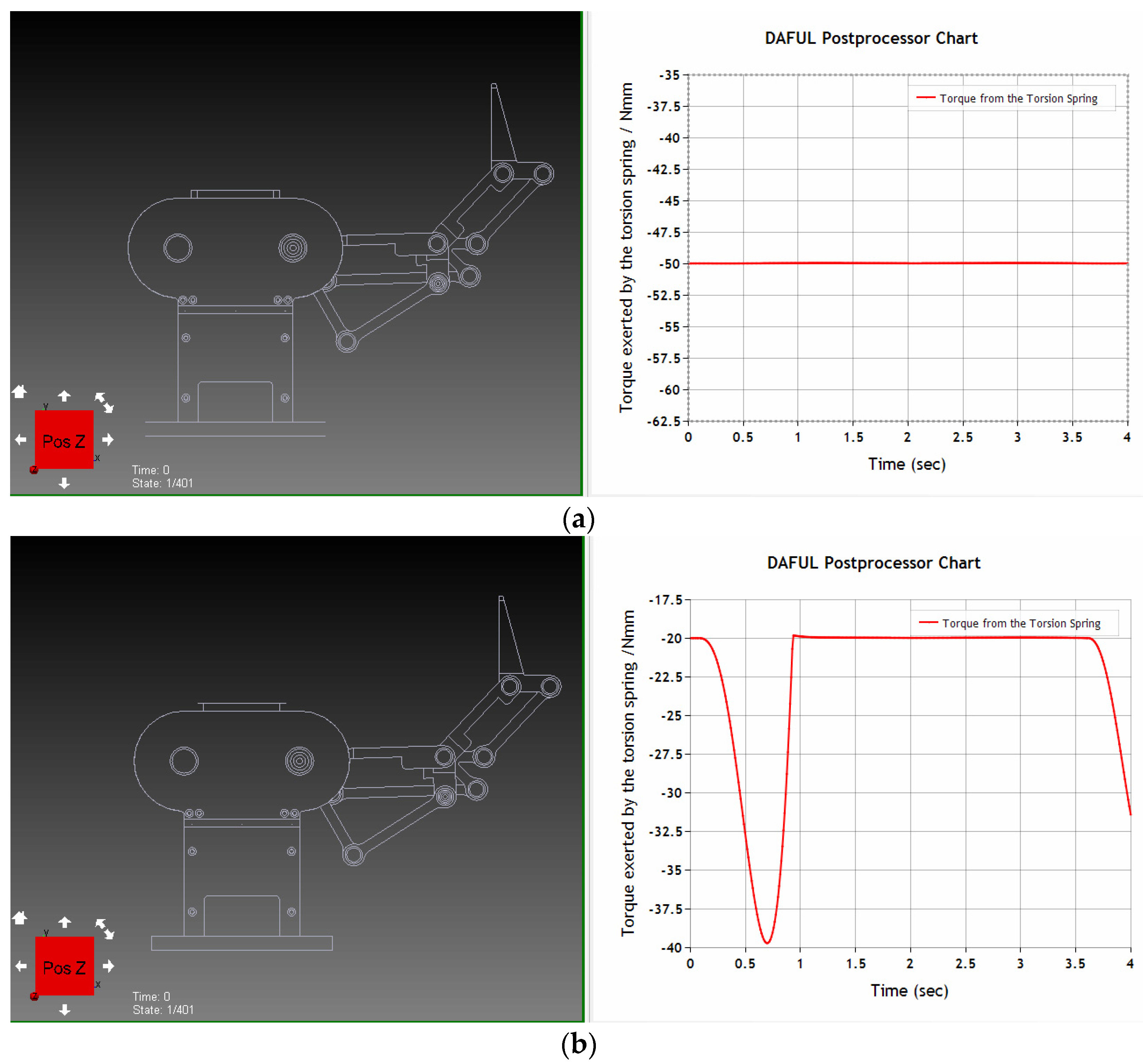 Machines 09 00347 g009 550