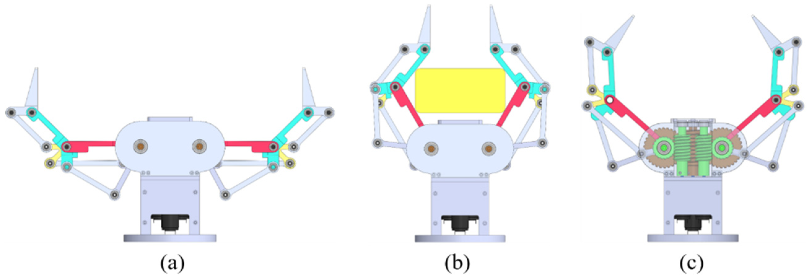 Machines 09 00347 g013 550