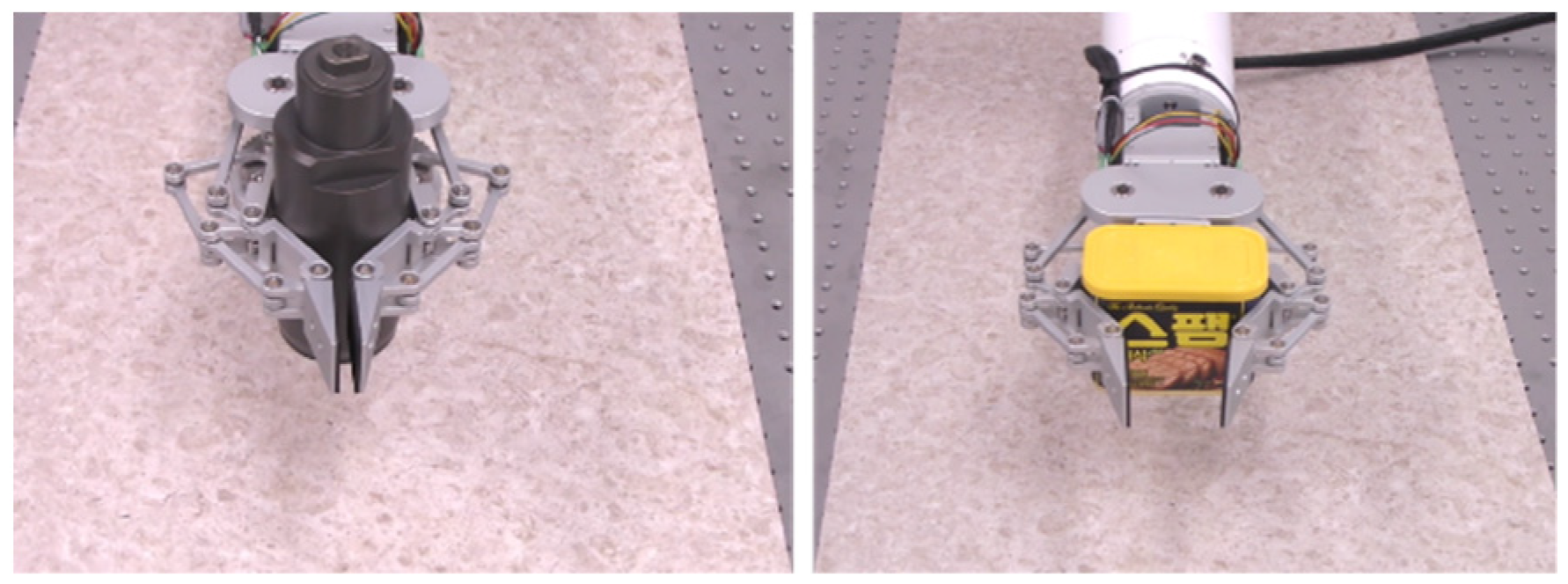 Machines 09 00347 g016 550