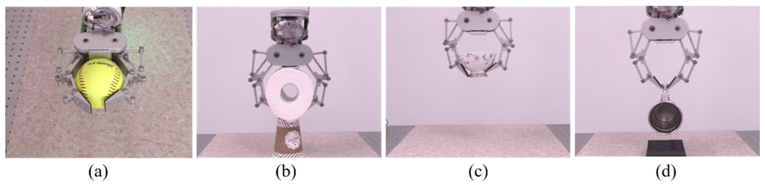 Machines 09 00347 g017 550