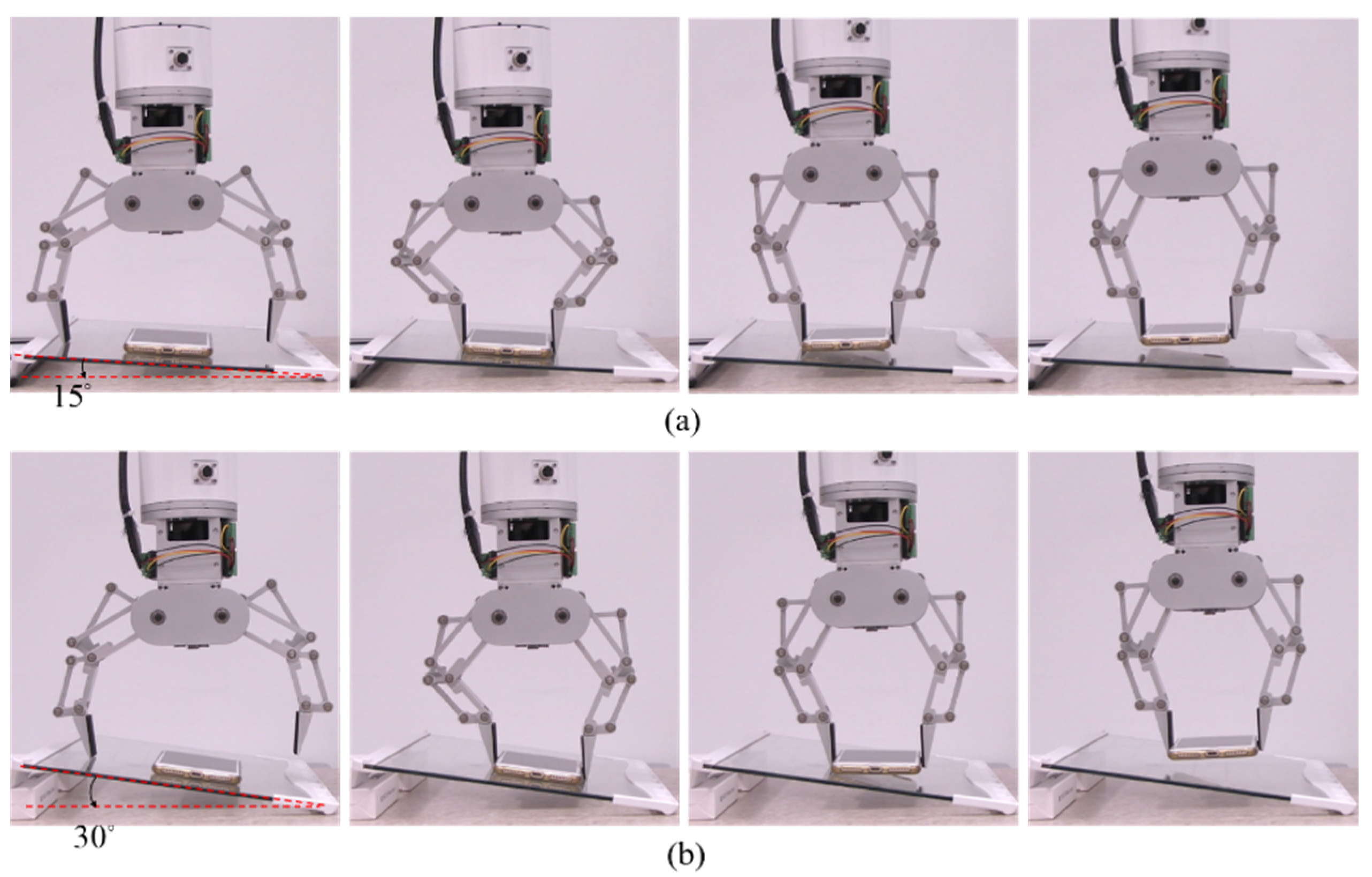 Machines 09 00347 g019 550