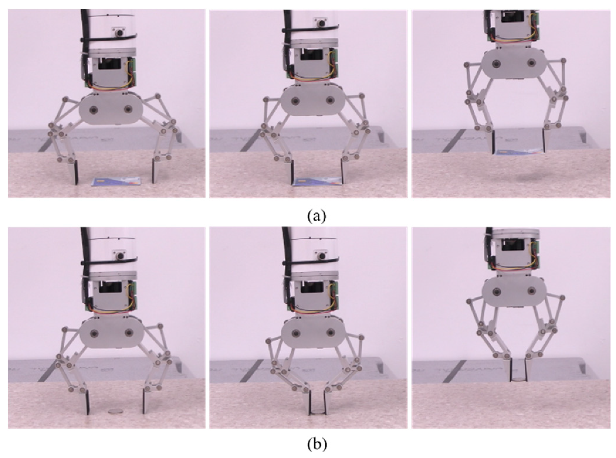 Machines 09 00347 g020 550