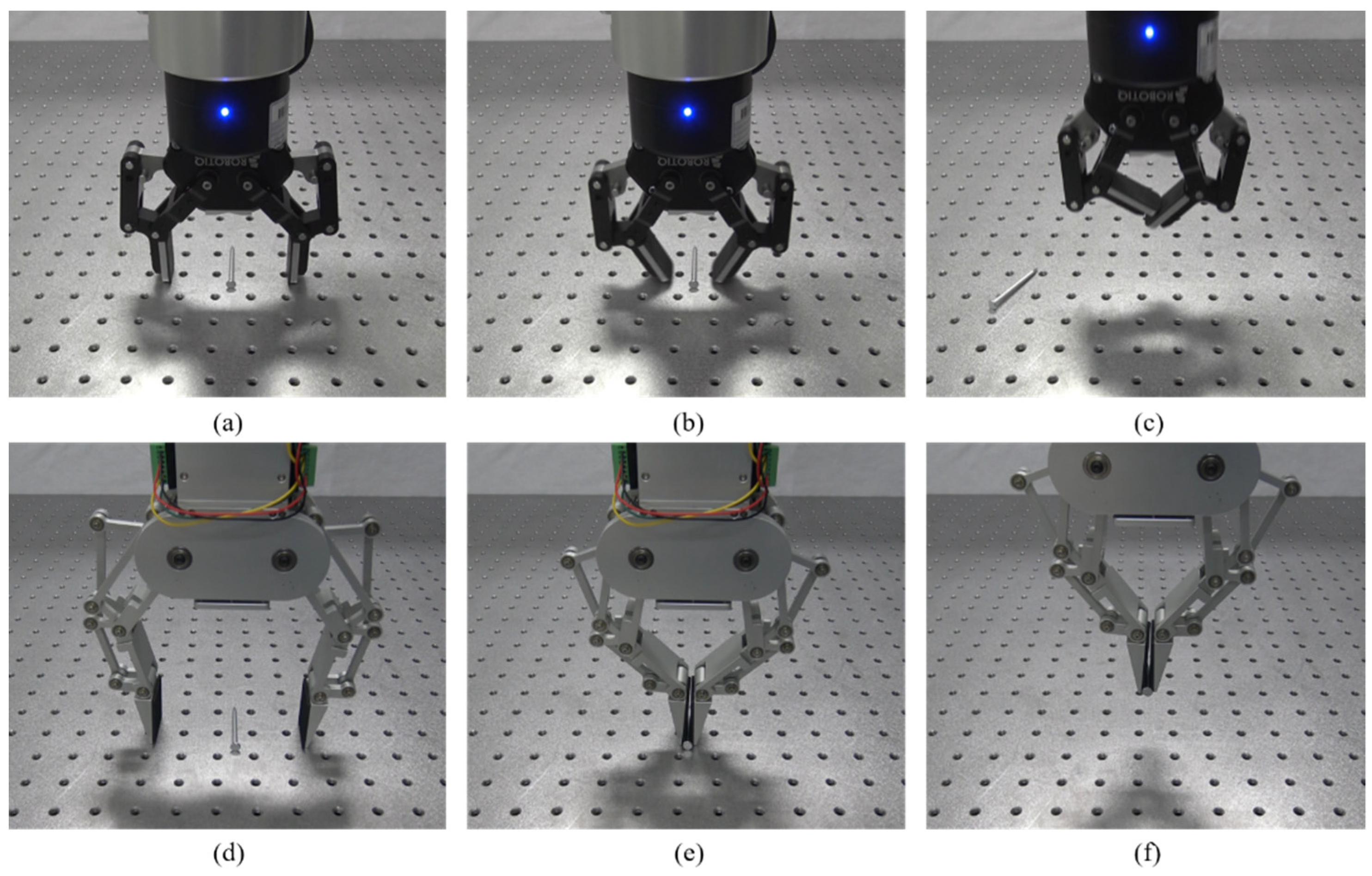 Machines 09 00347 g021 550