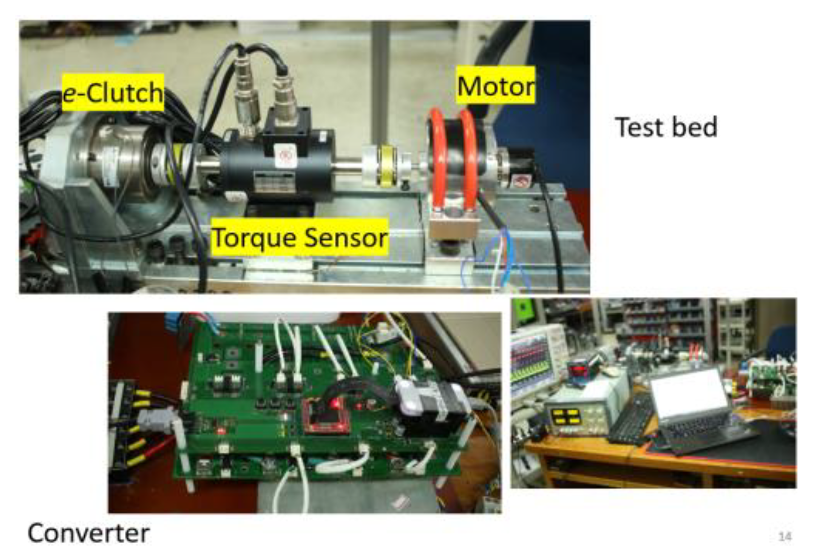 Machines 09 00348 g014