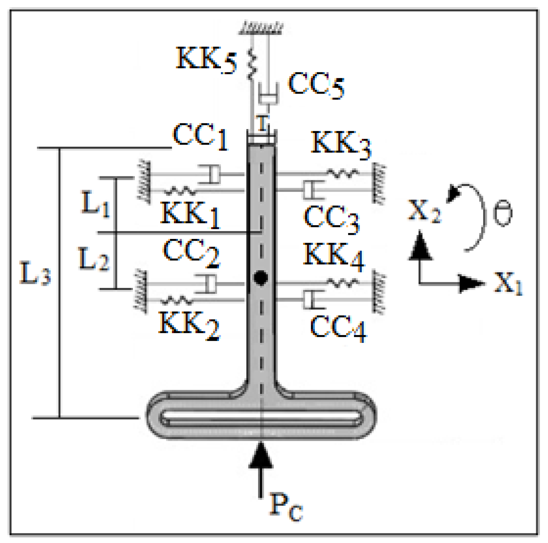 Machines 09 00349 g004