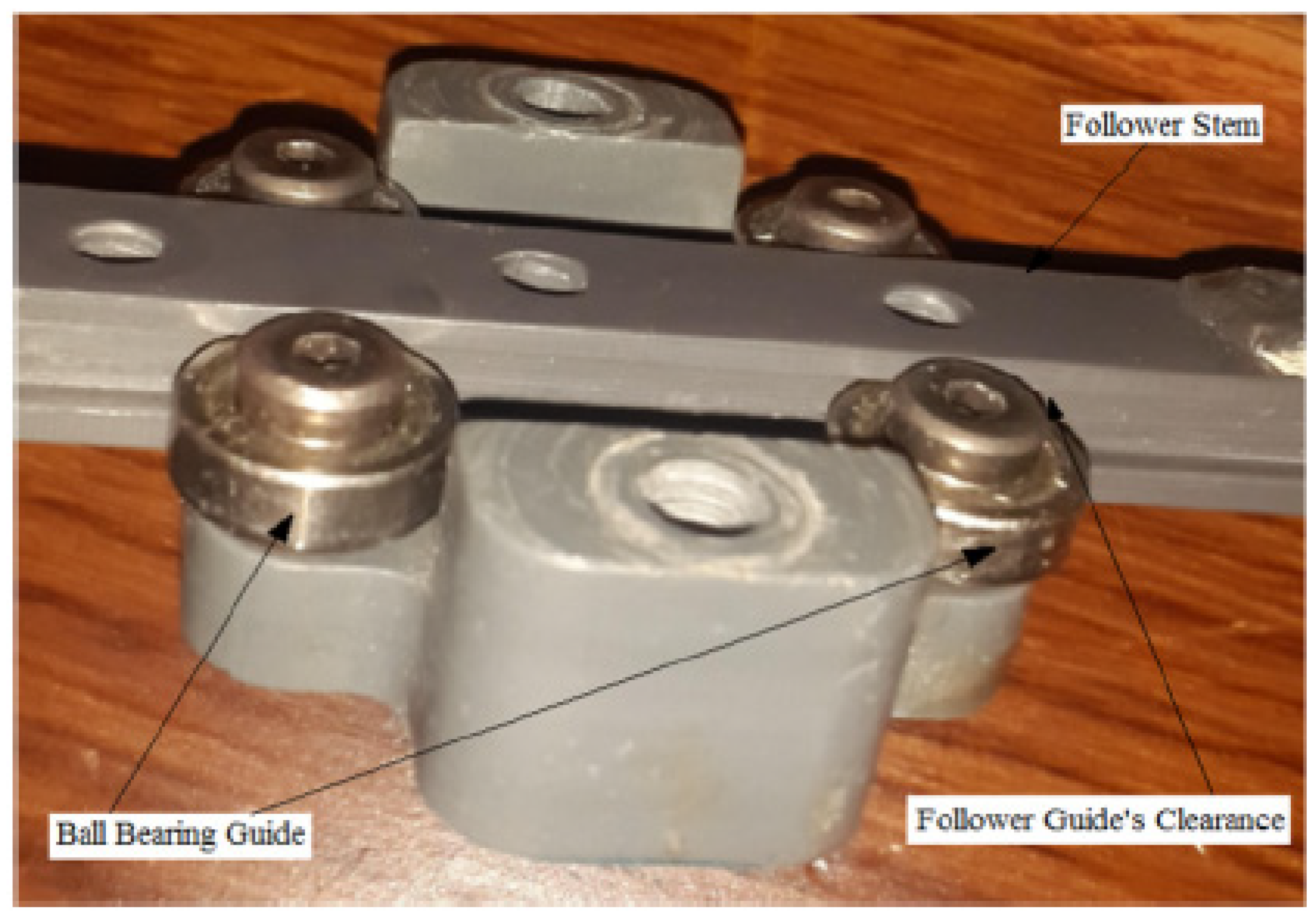 Machines 09 00349 g017