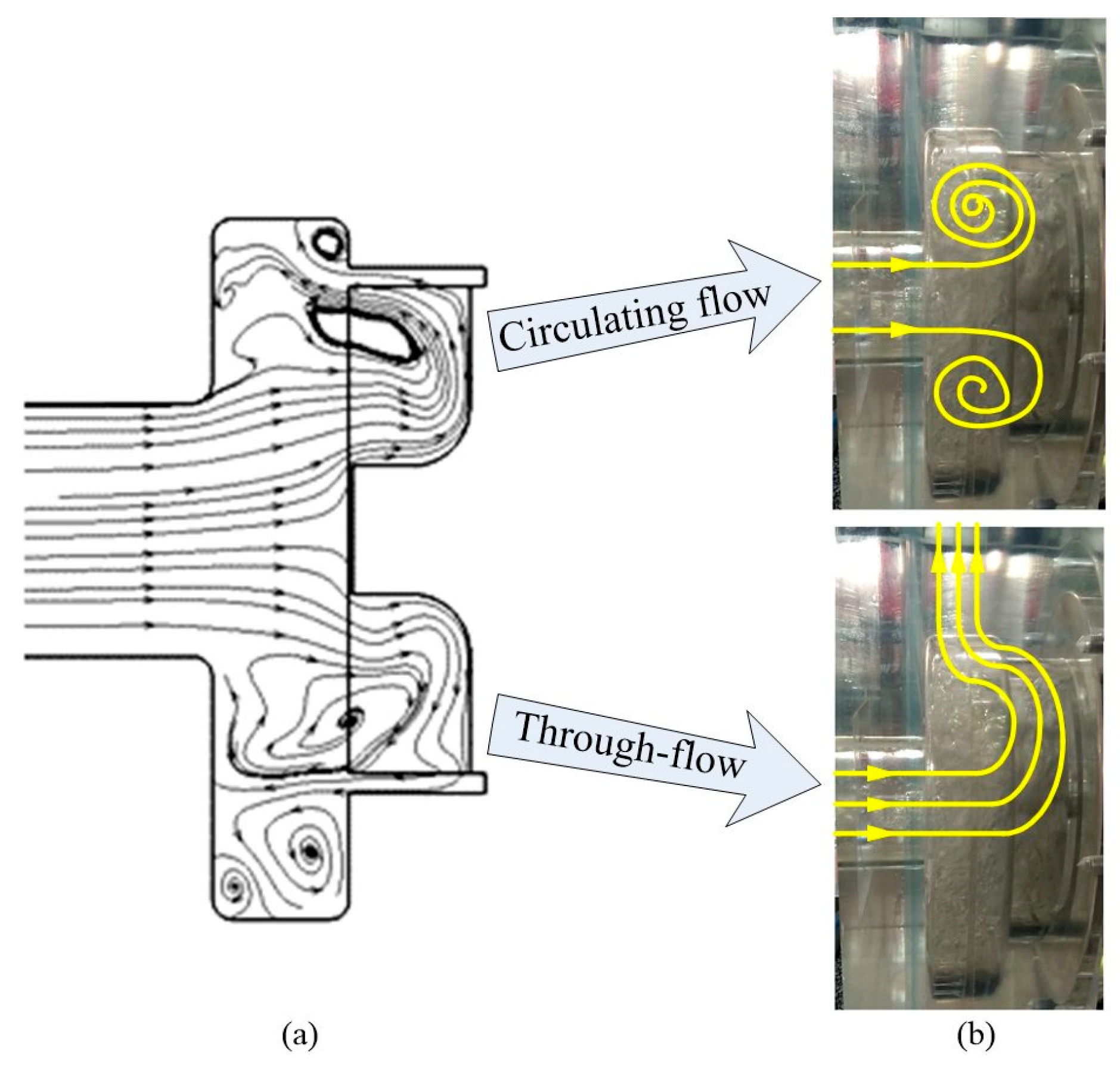 Machines 09 00353 g012 Machines 09 00353 g012