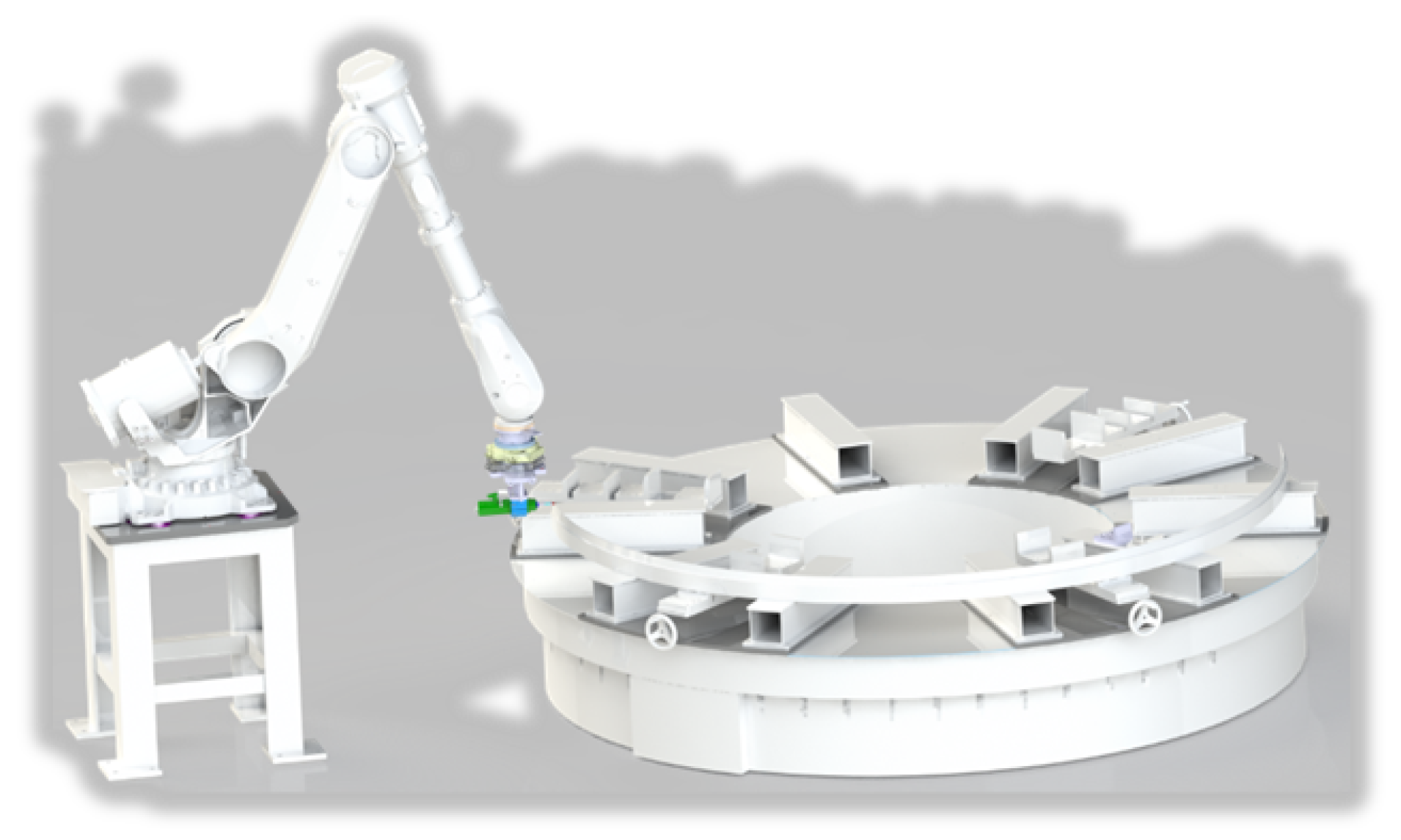 Machines 09 00355 g011 550