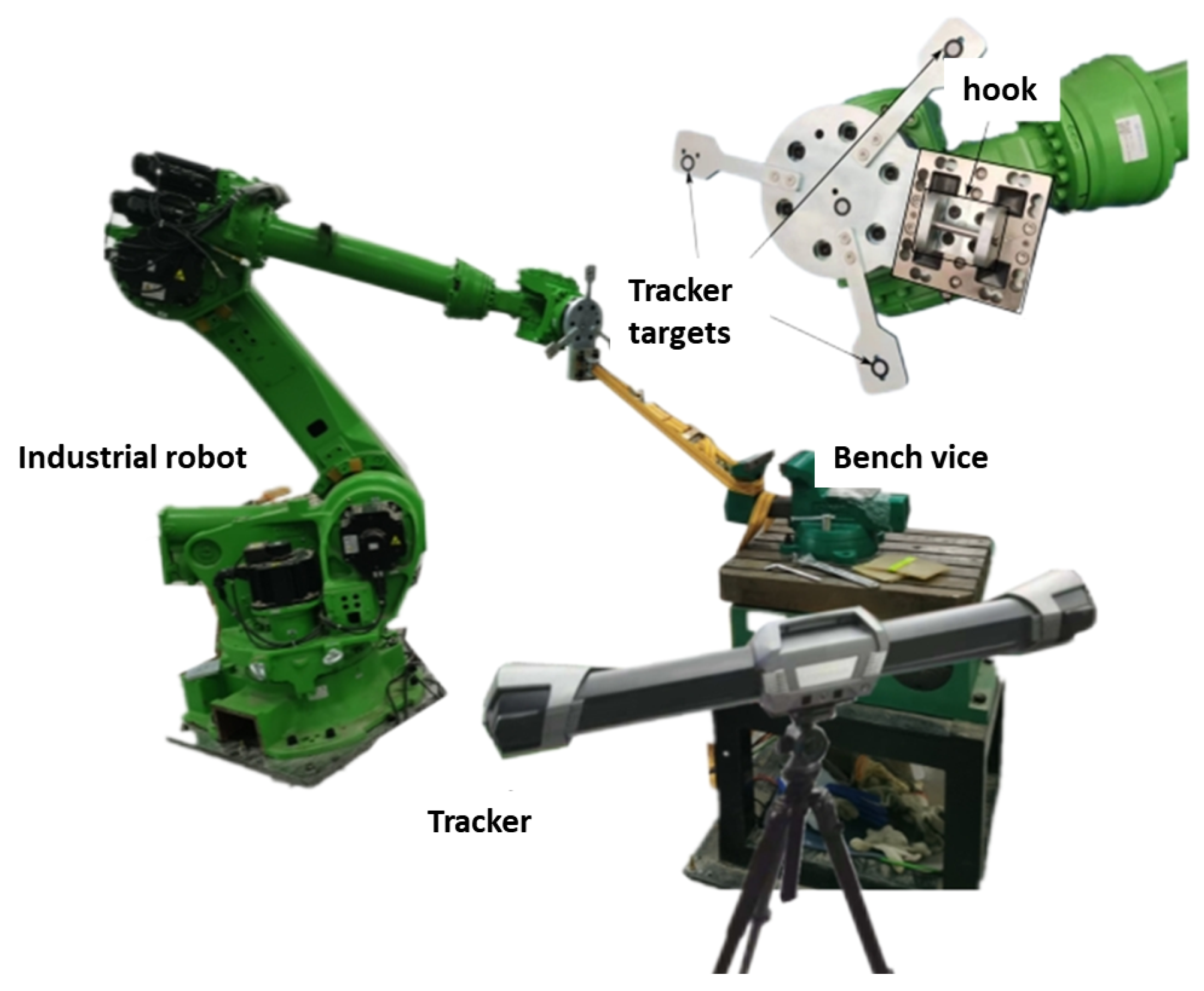 Machines 09 00355 g015 550