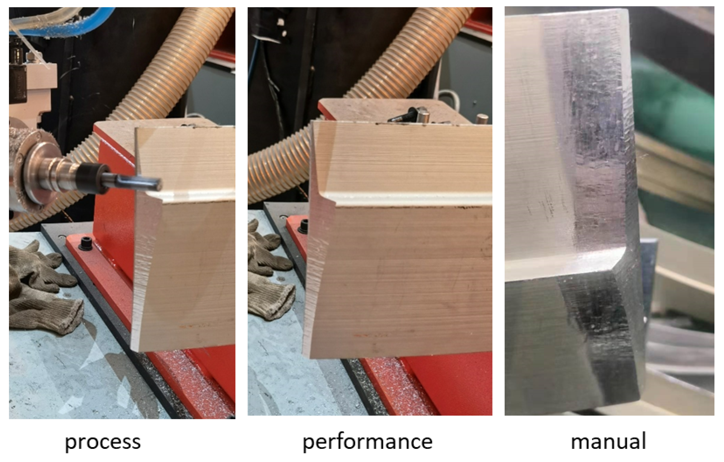 Machines 09 00355 g018 550