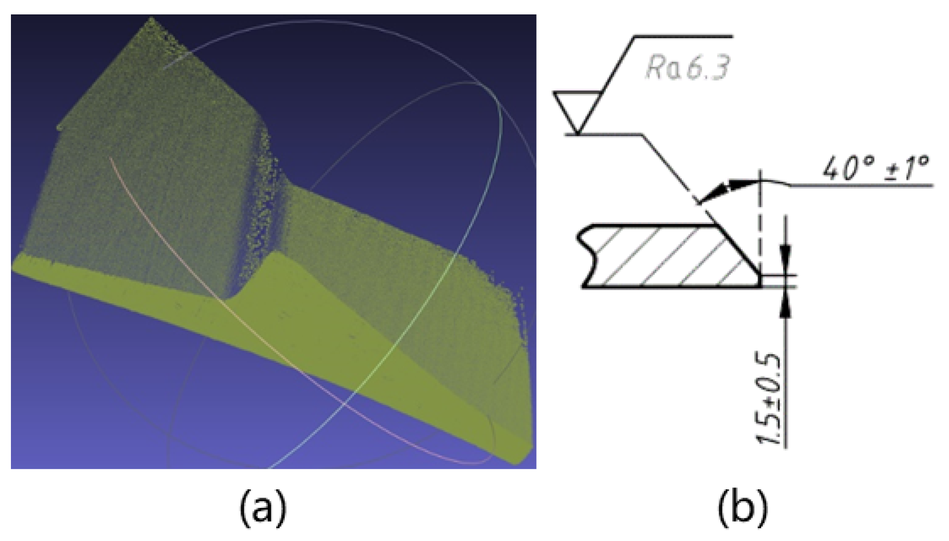 Machines 09 00355 g019 550