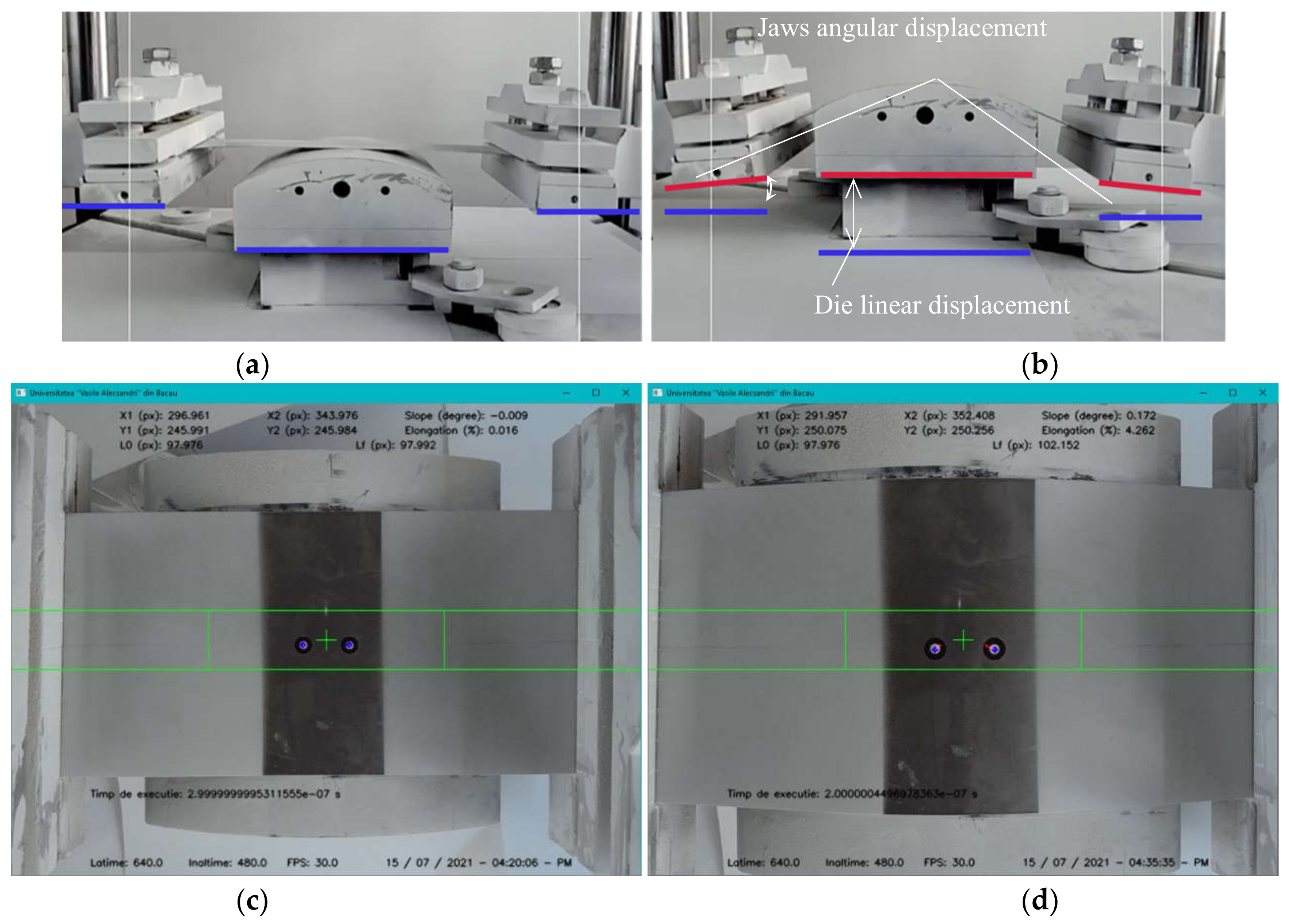 Machines 09 00357 g005 Machines 09 00357 g005