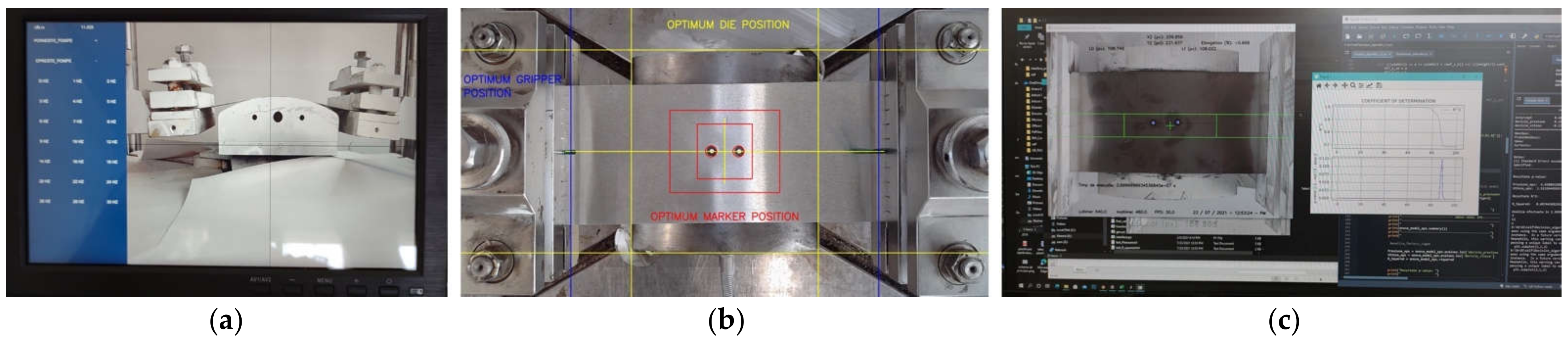 Machines 09 00357 g006 Machines 09 00357 g006
