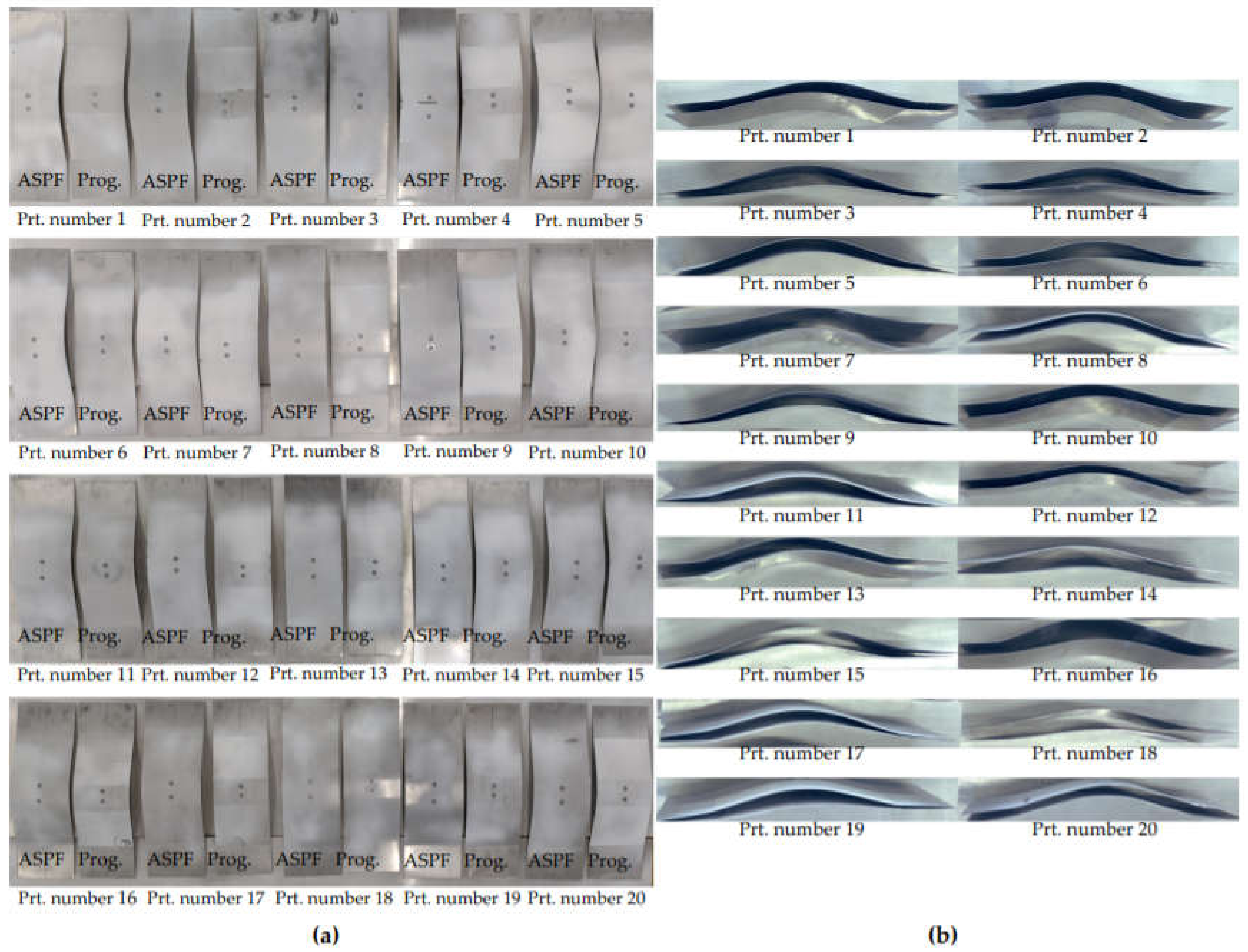 Machines 09 00357 g012 Machines 09 00357 g012
