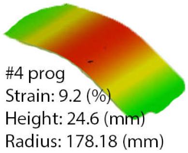 Machines 09 00357 i007 Machines 09 00357 i007