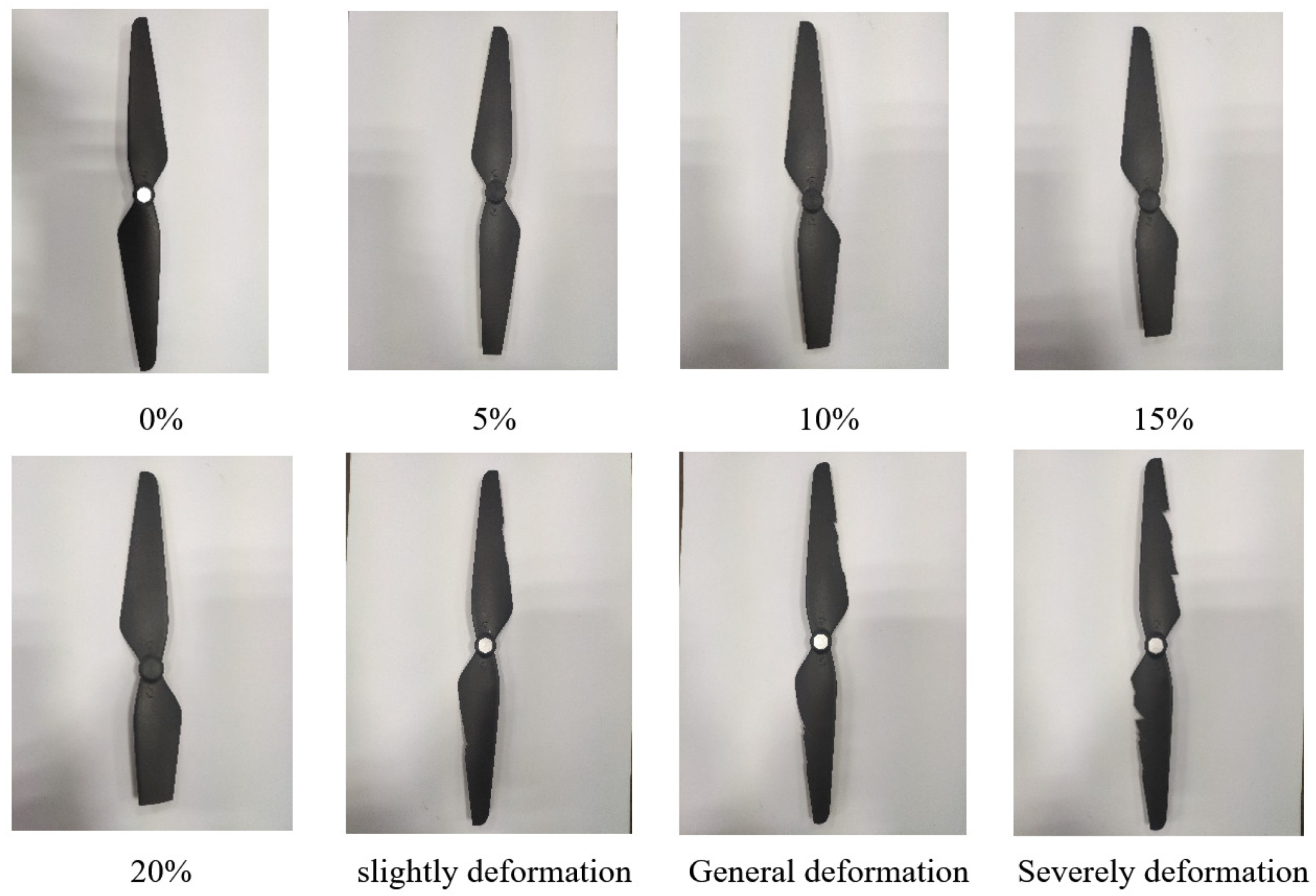 Machines 09 00360 g007