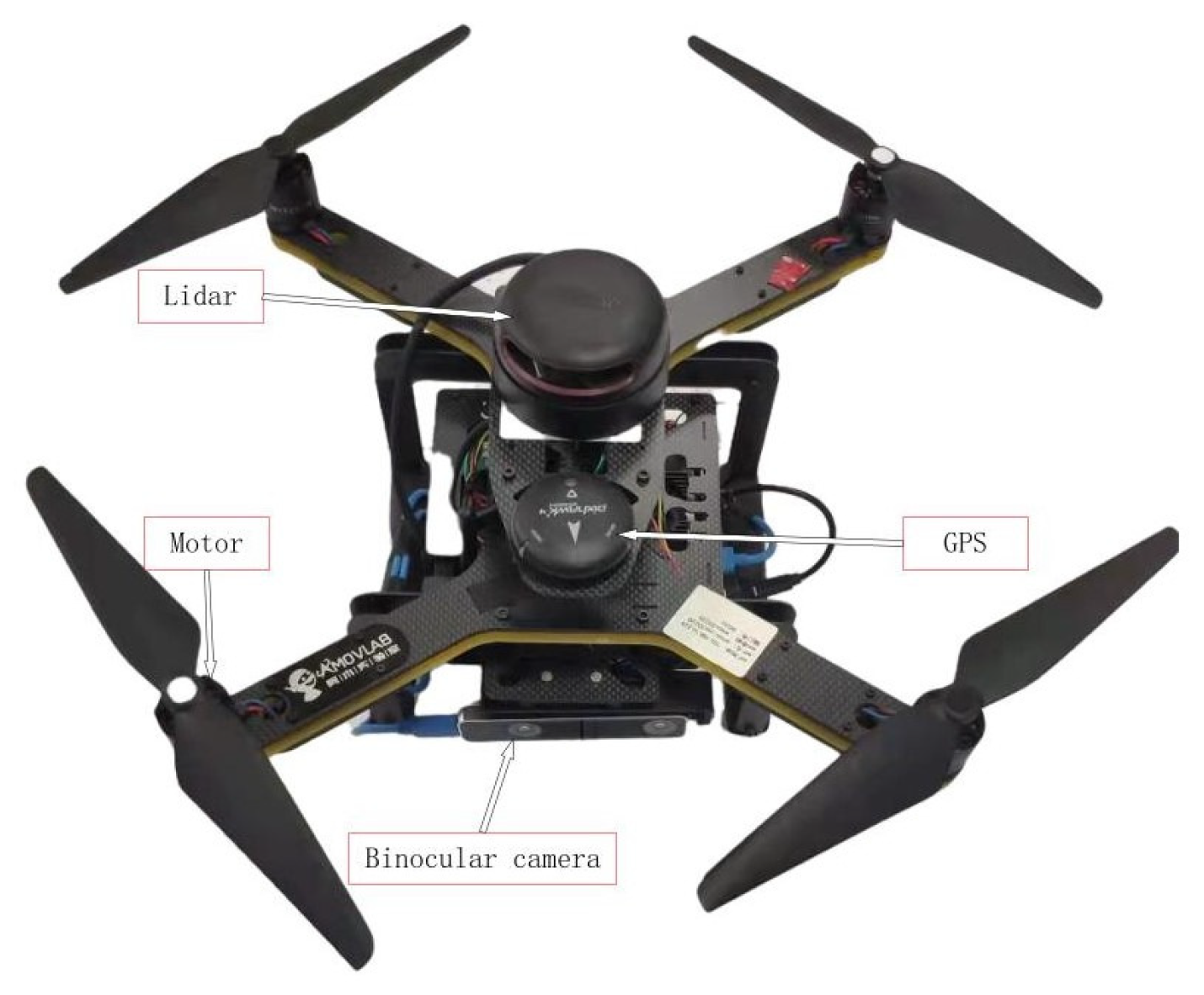 Machines 09 00360 g012