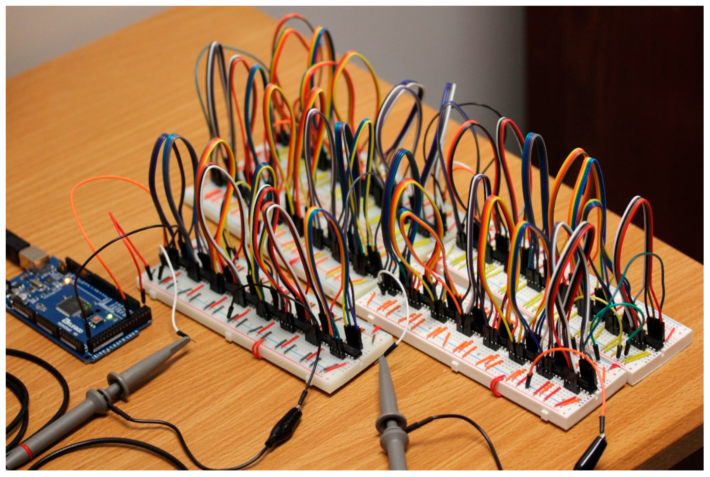 Machines 09 00361 g0a2 550