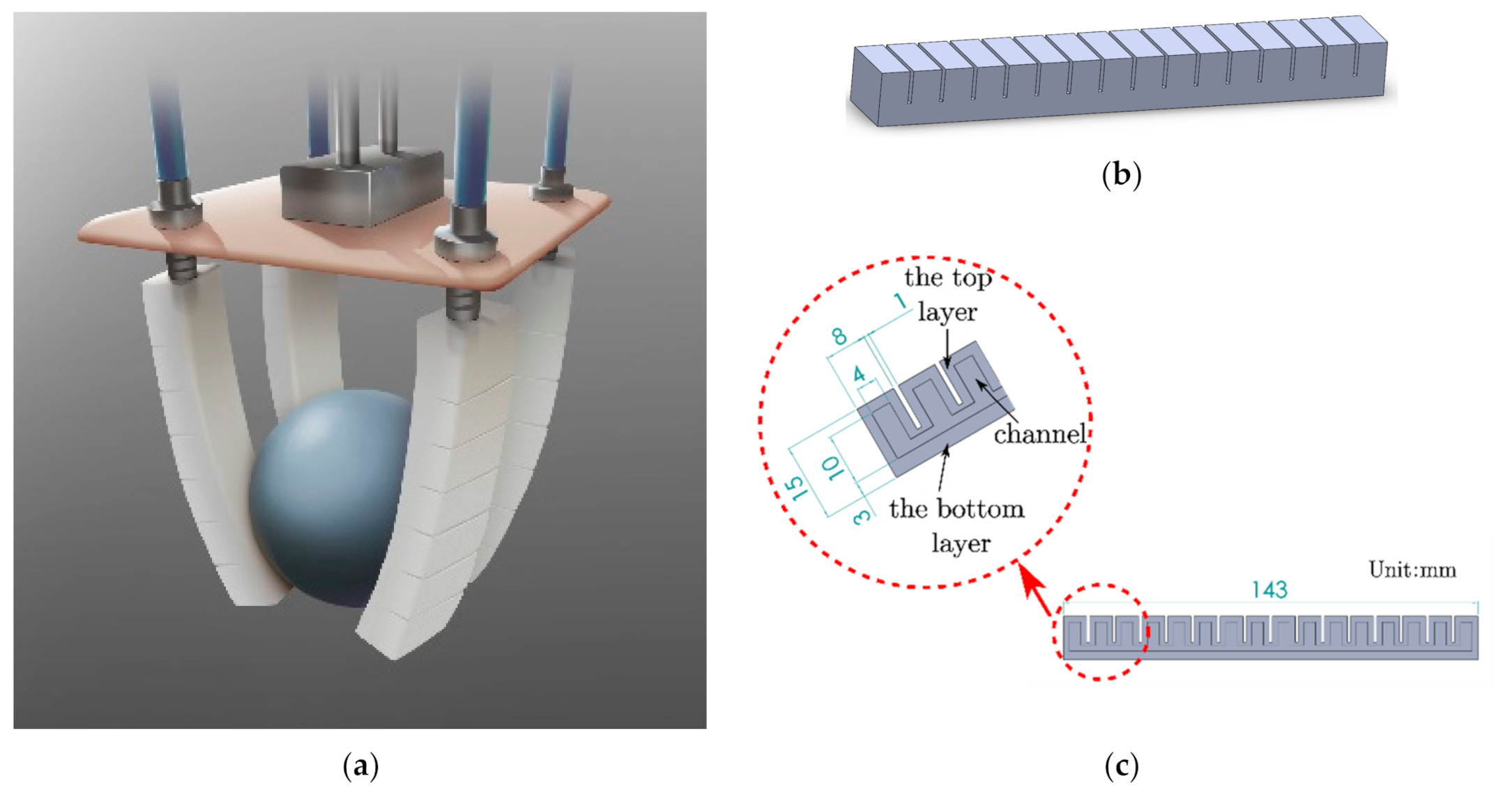 Machines 09 00363 g001 550
