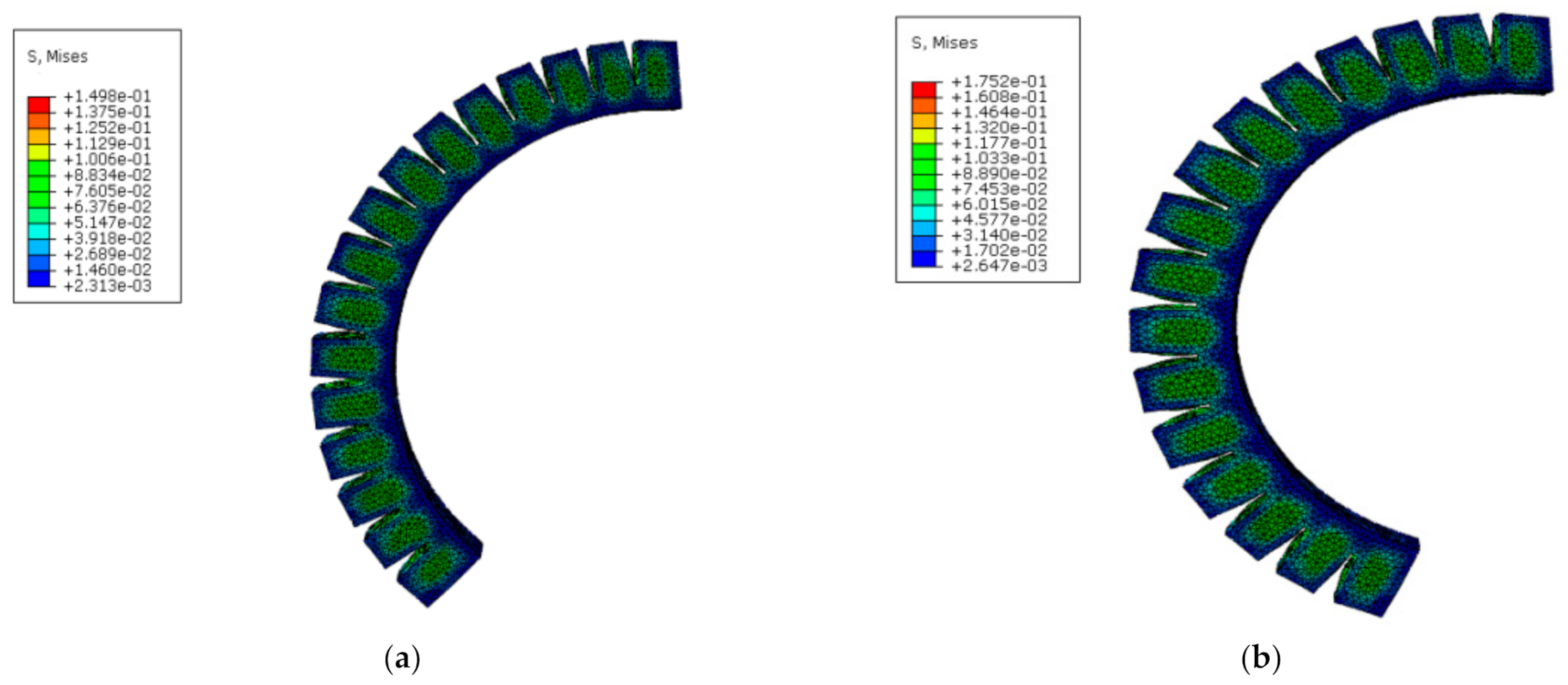 Machines 09 00363 g005 550