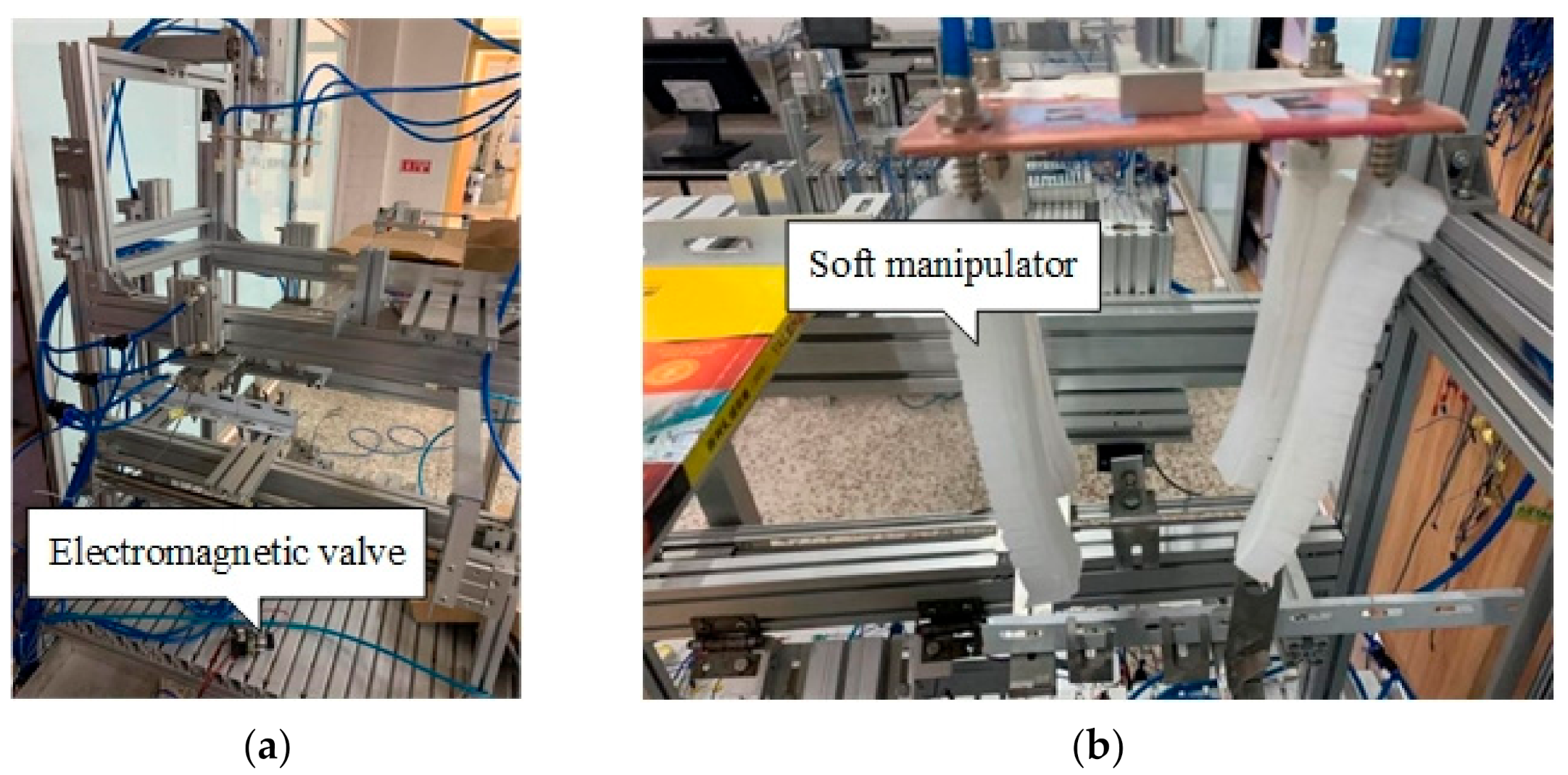 Machines 09 00363 g011 550