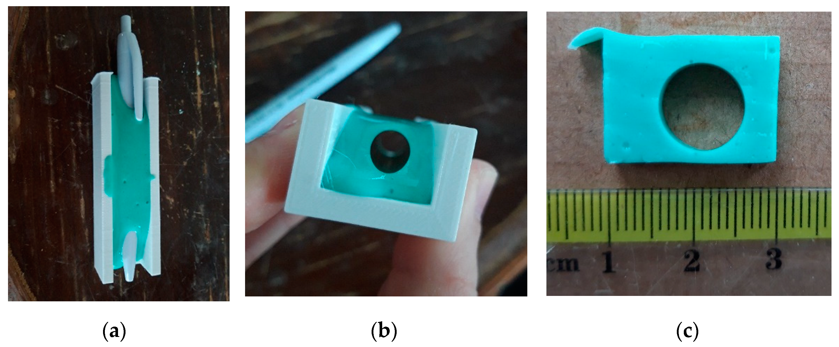 Machines 09 00364 g008