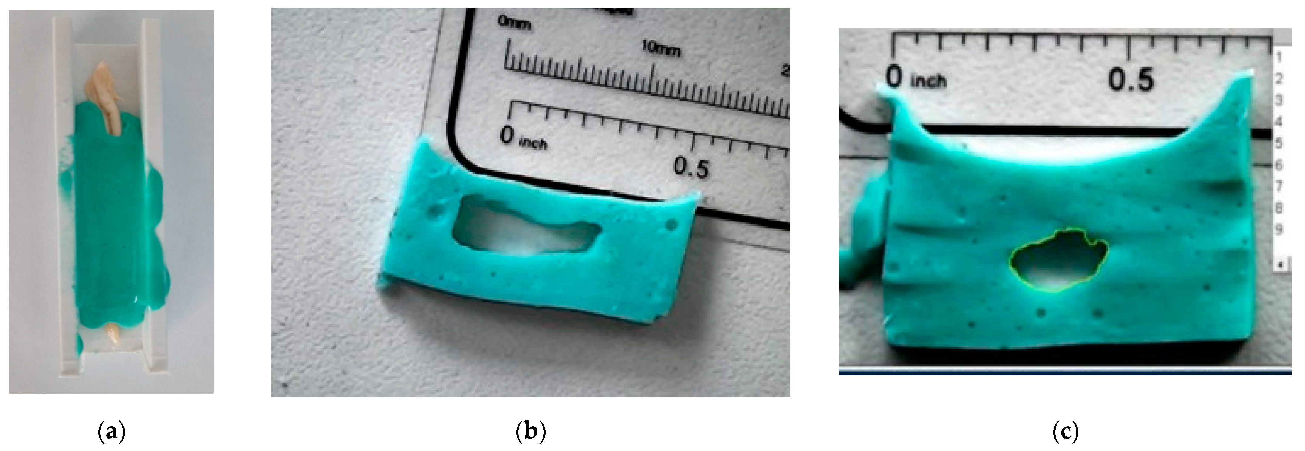 Machines 09 00364 g009