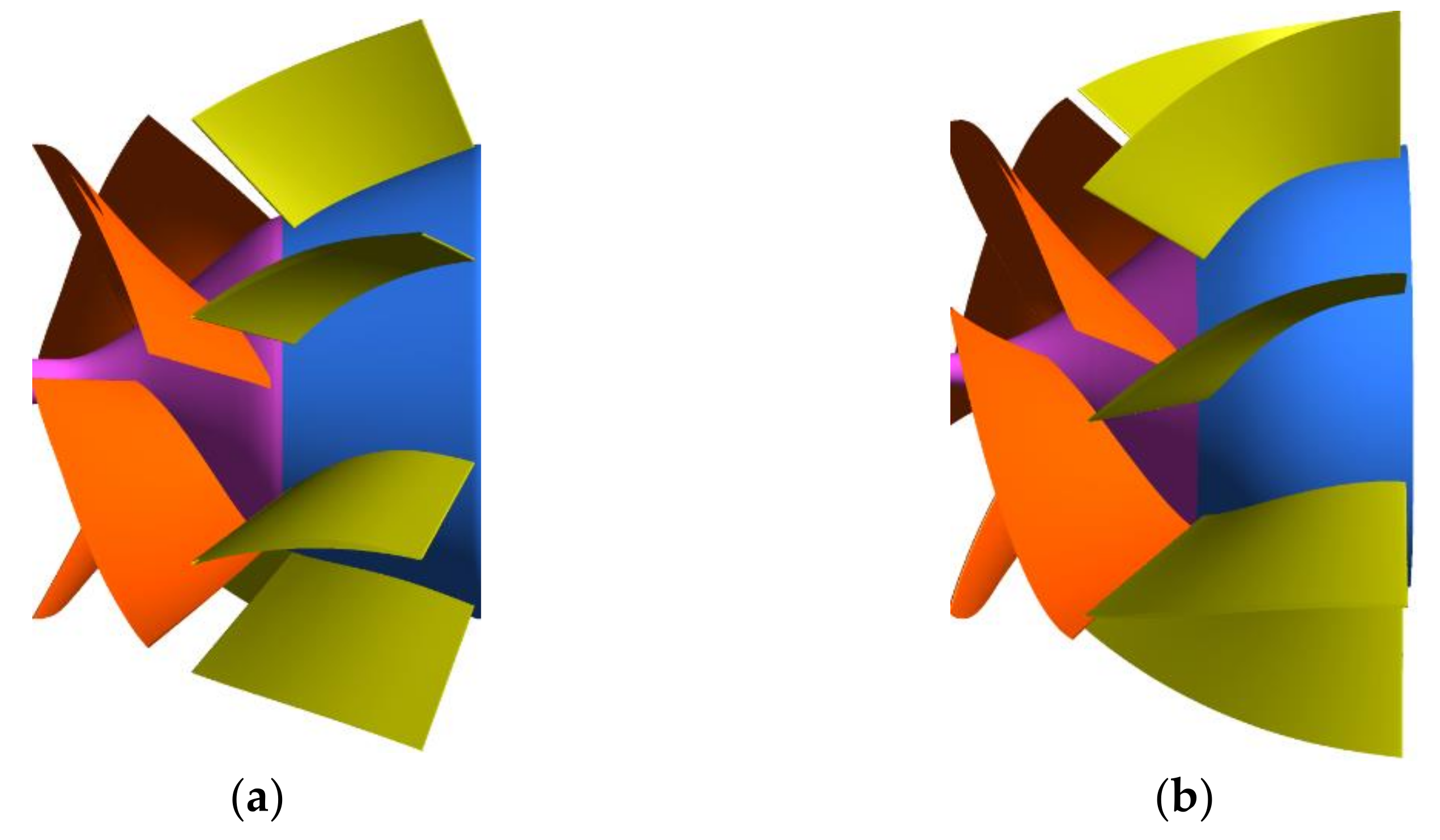 Machines 09 00365 g011 550