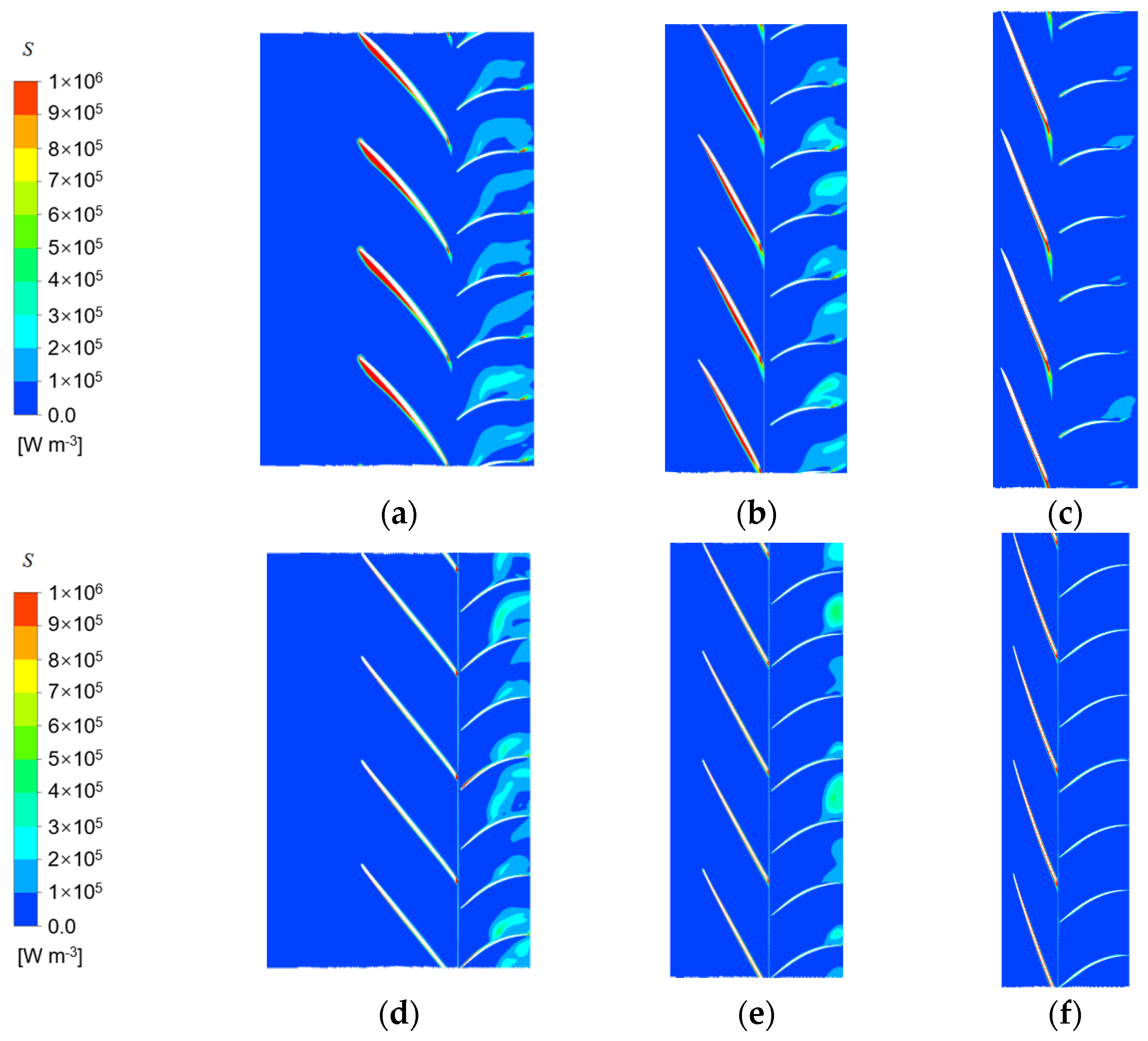 Machines 09 00365 g014 550