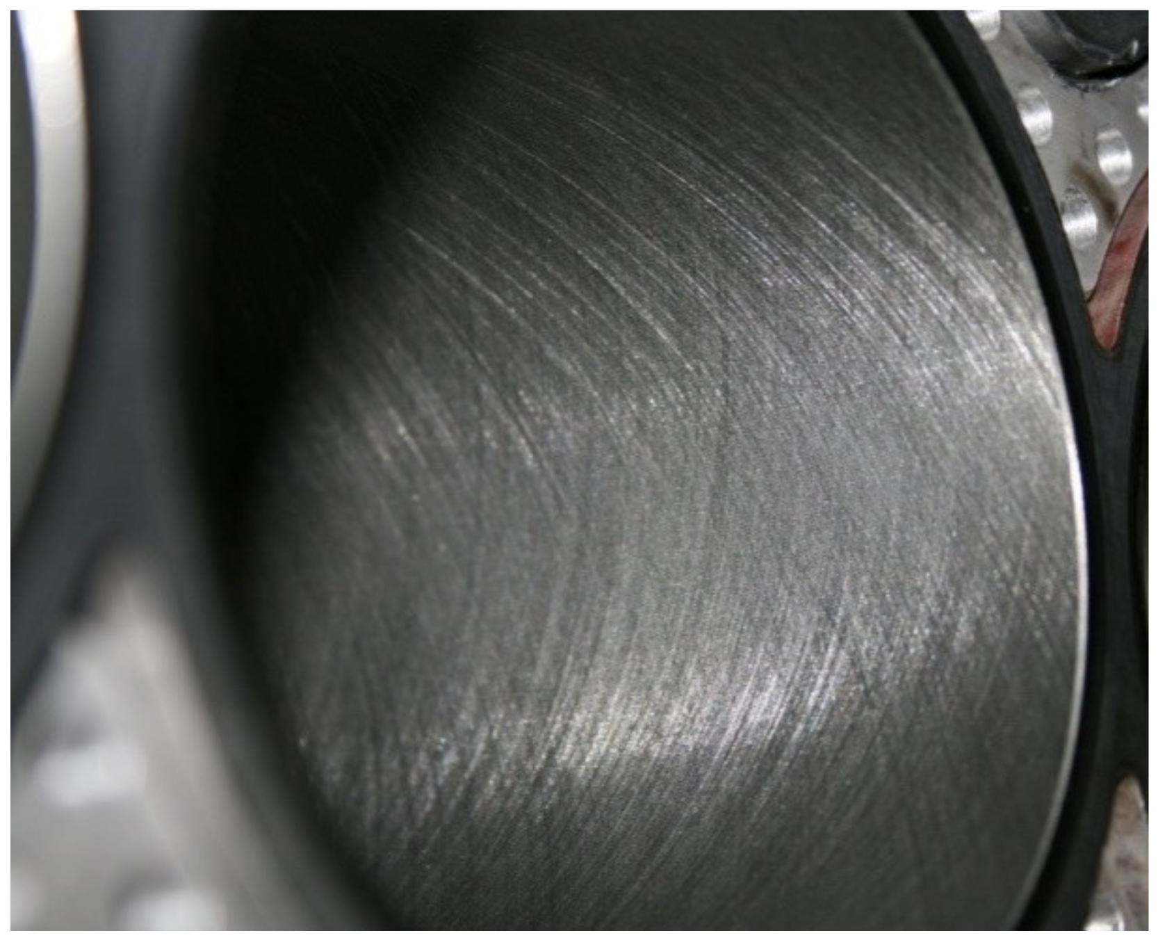 Machines 09 00366 g001 Machines 09 00366 g001