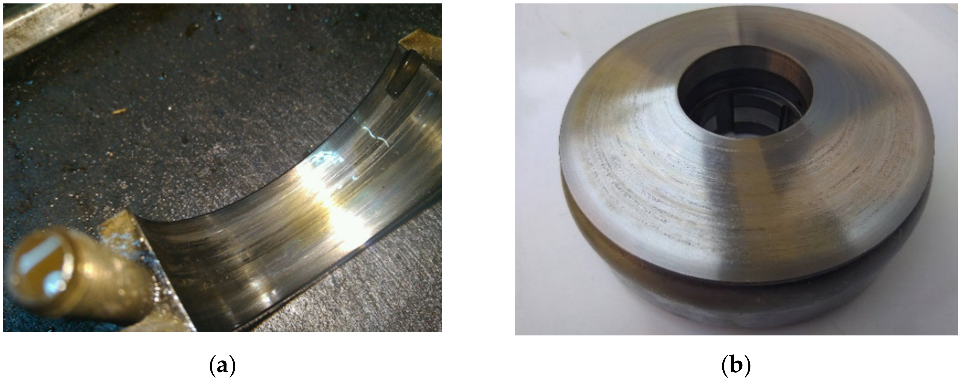 Machines 09 00366 g002 Machines 09 00366 g002