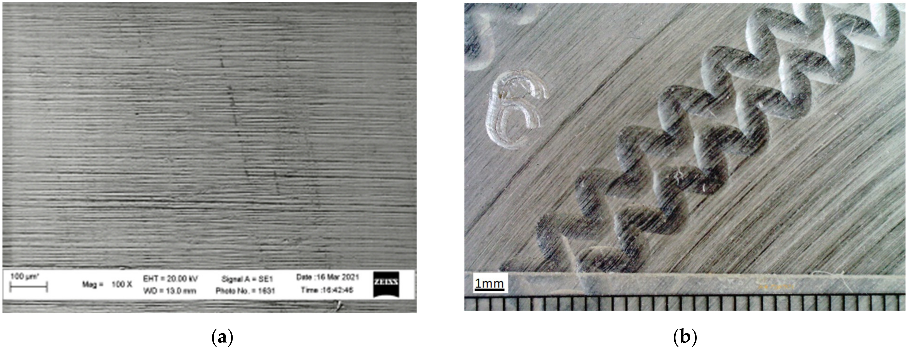 Machines 09 00366 g005 Machines 09 00366 g005