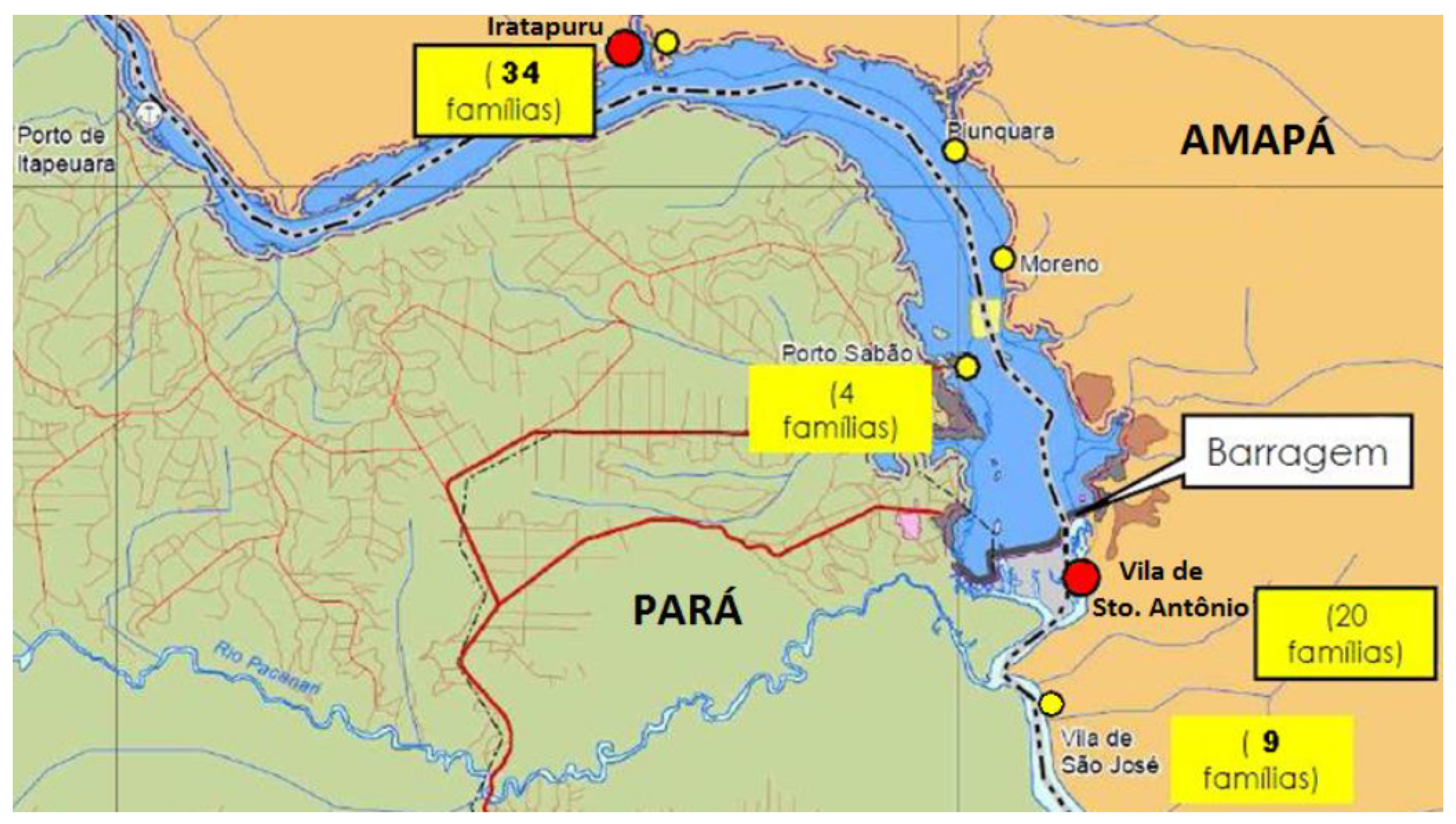 Machines 09 00370 g010 550