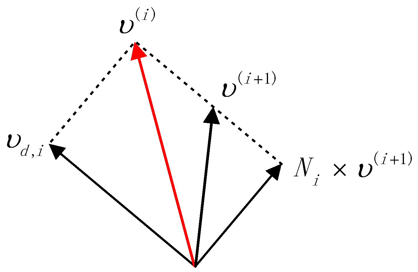 Machines 09 00371 g001 550