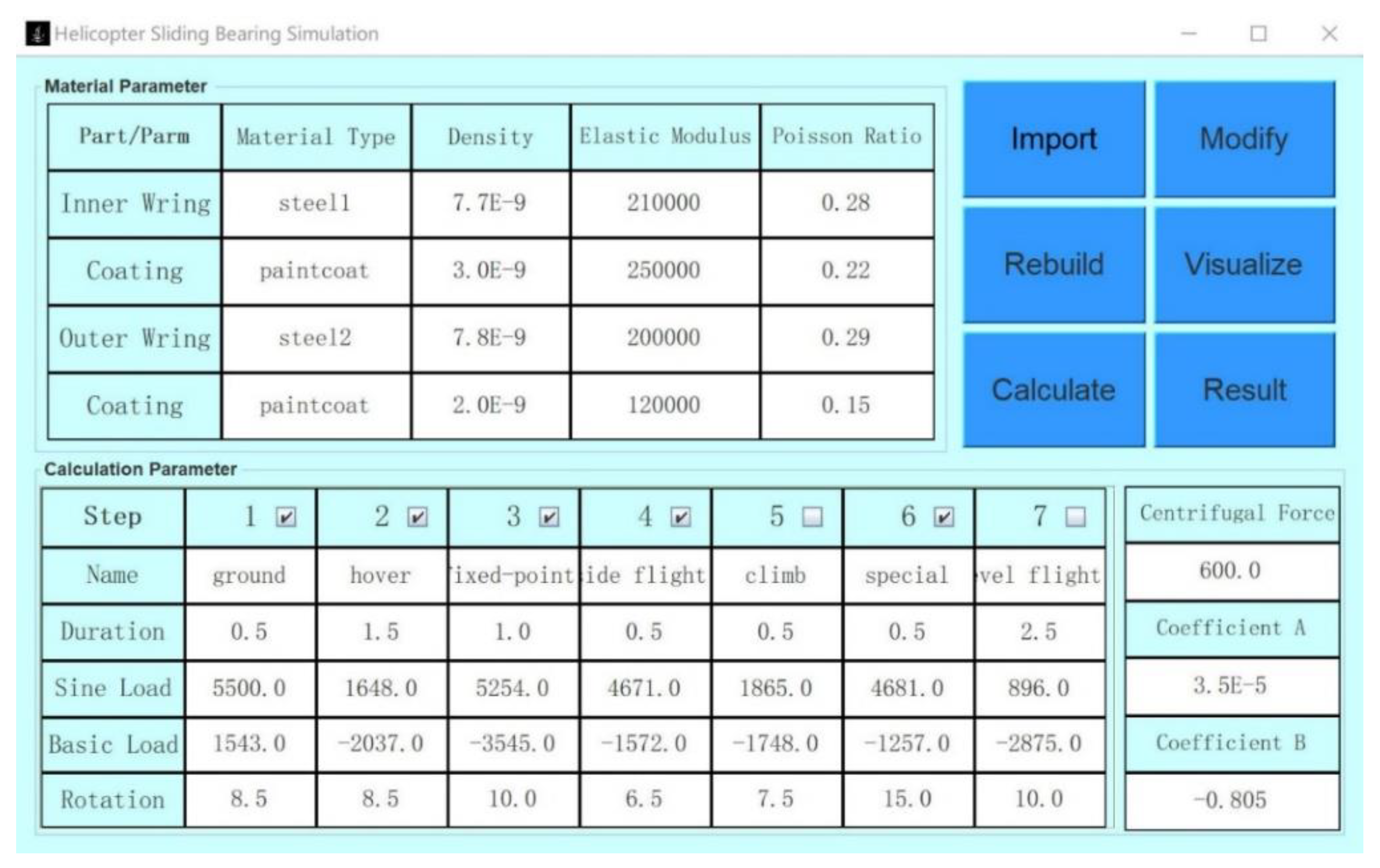 Machines 10 00002 g007 550