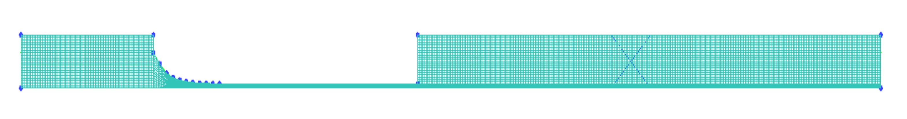 Machines 10 00003 g004 550