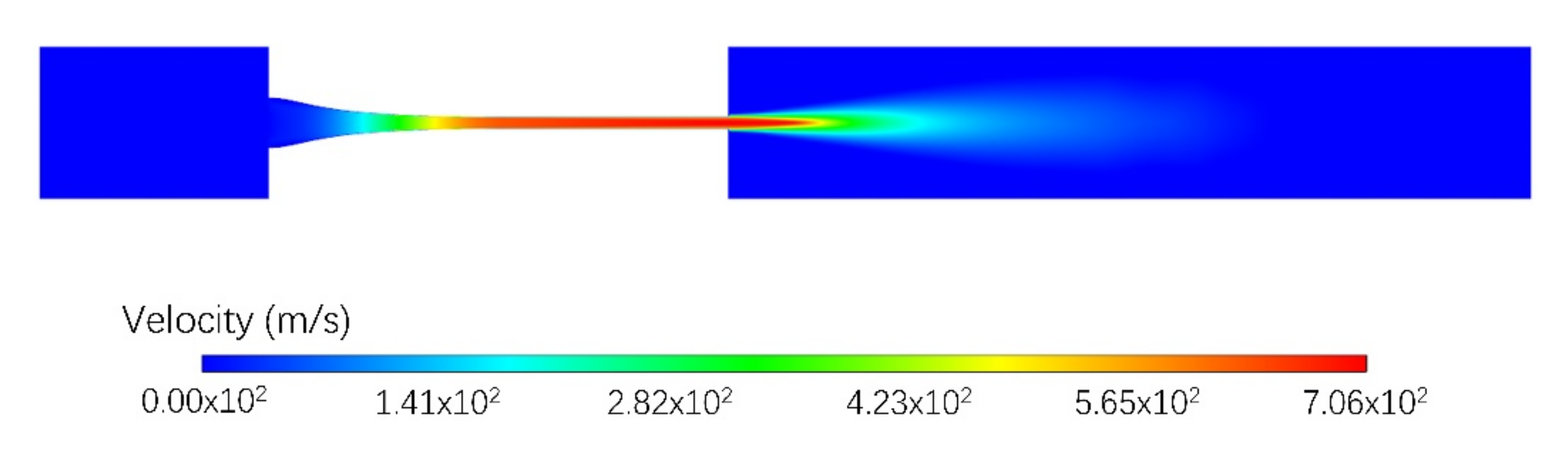 Machines 10 00003 g011 550