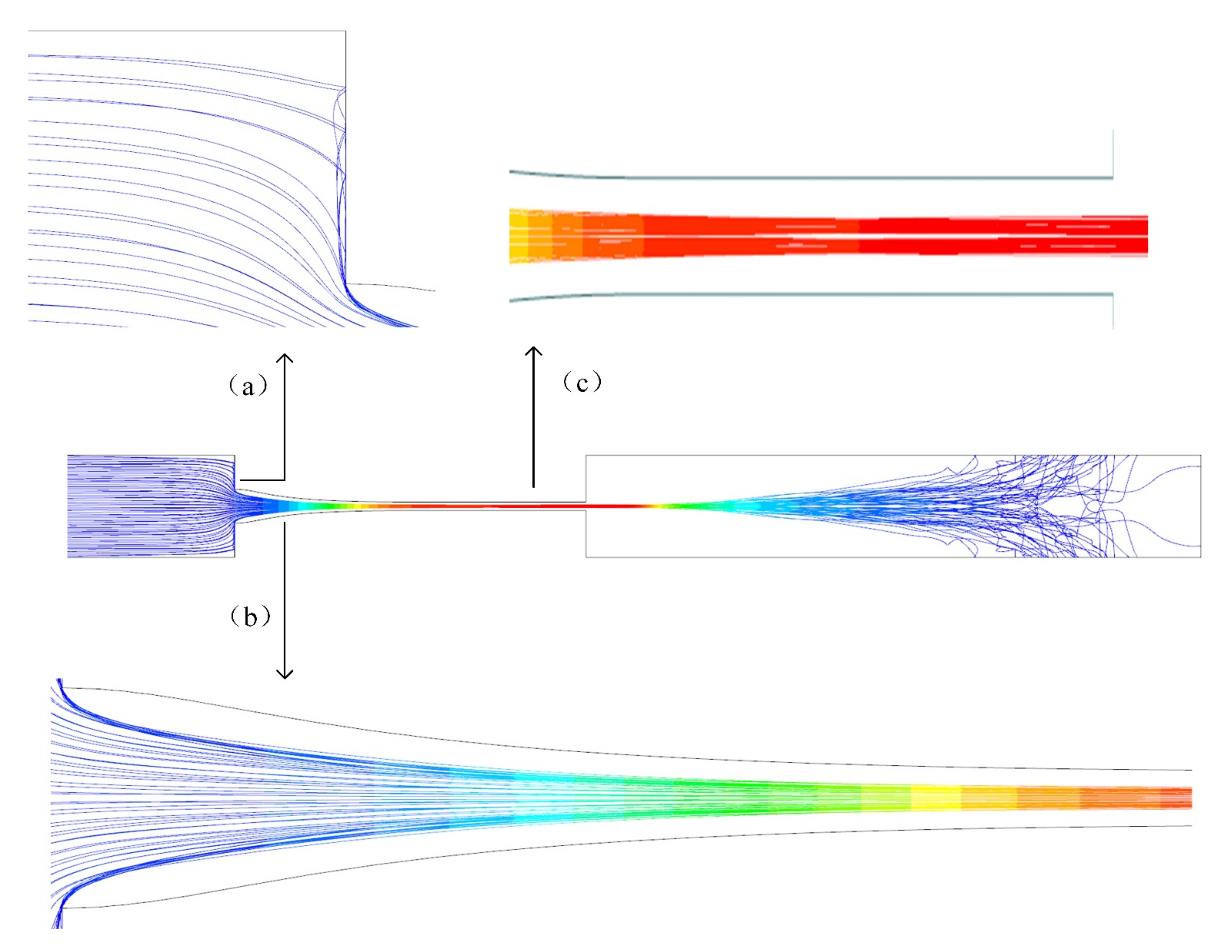 Machines 10 00003 g012 550