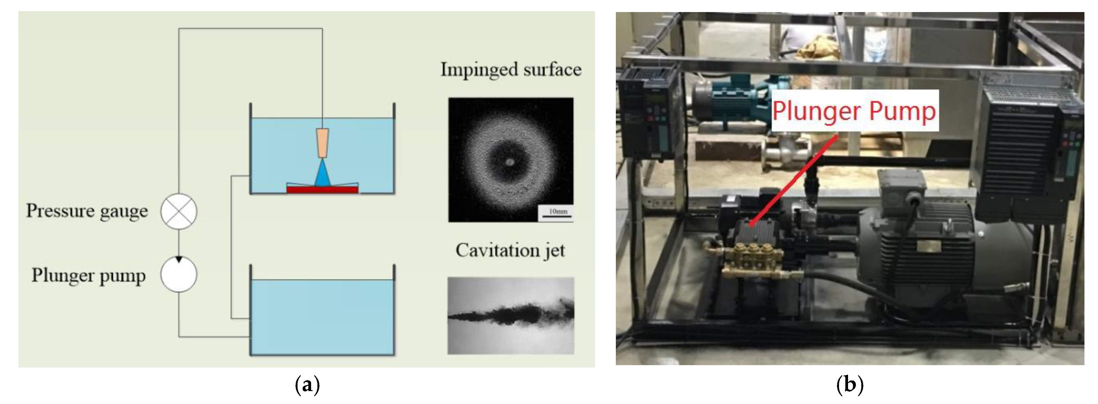 Machines 10 00004 g001 Machines 10 00004 g001