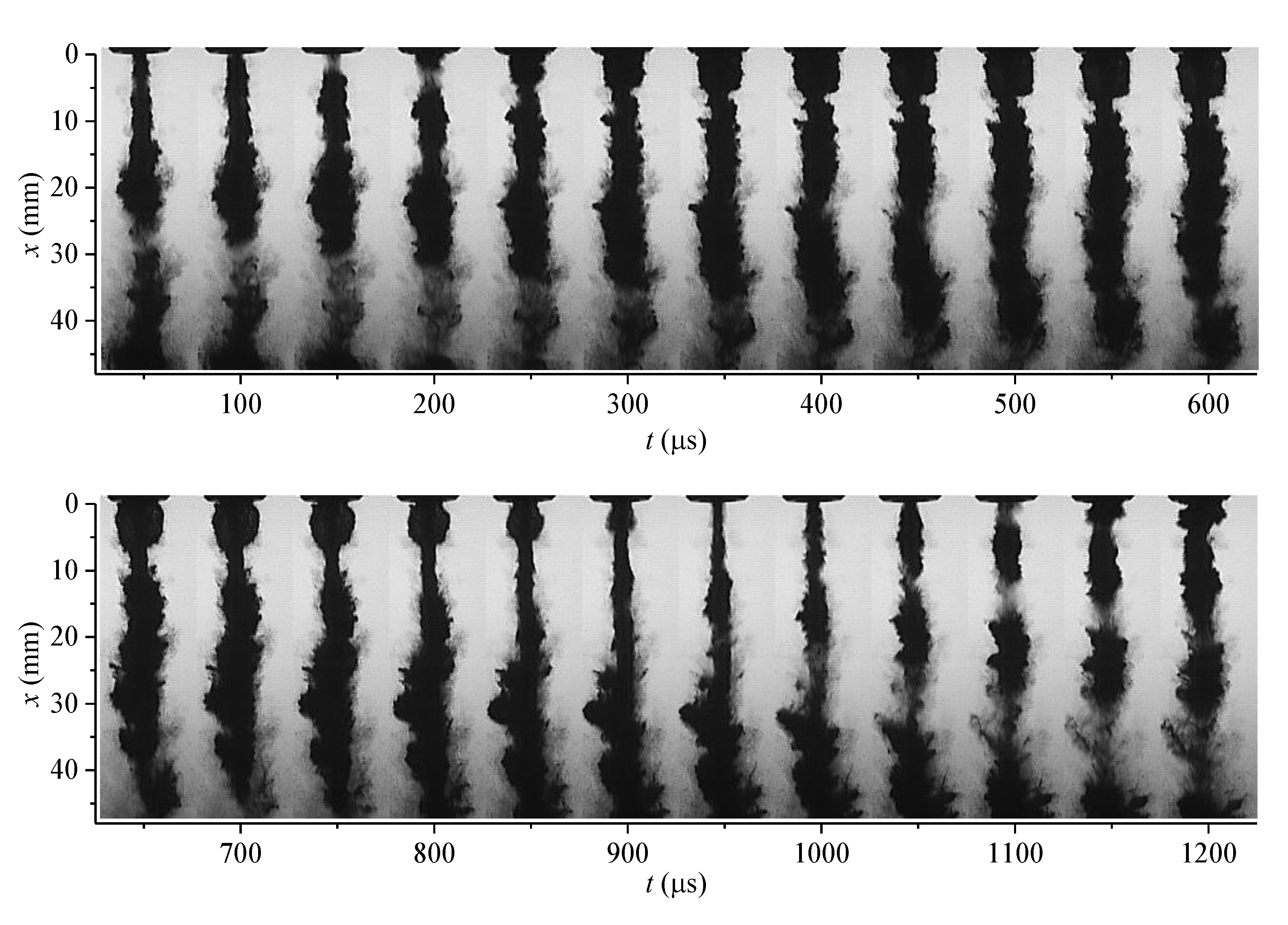 Machines 10 00004 g005 Machines 10 00004 g005