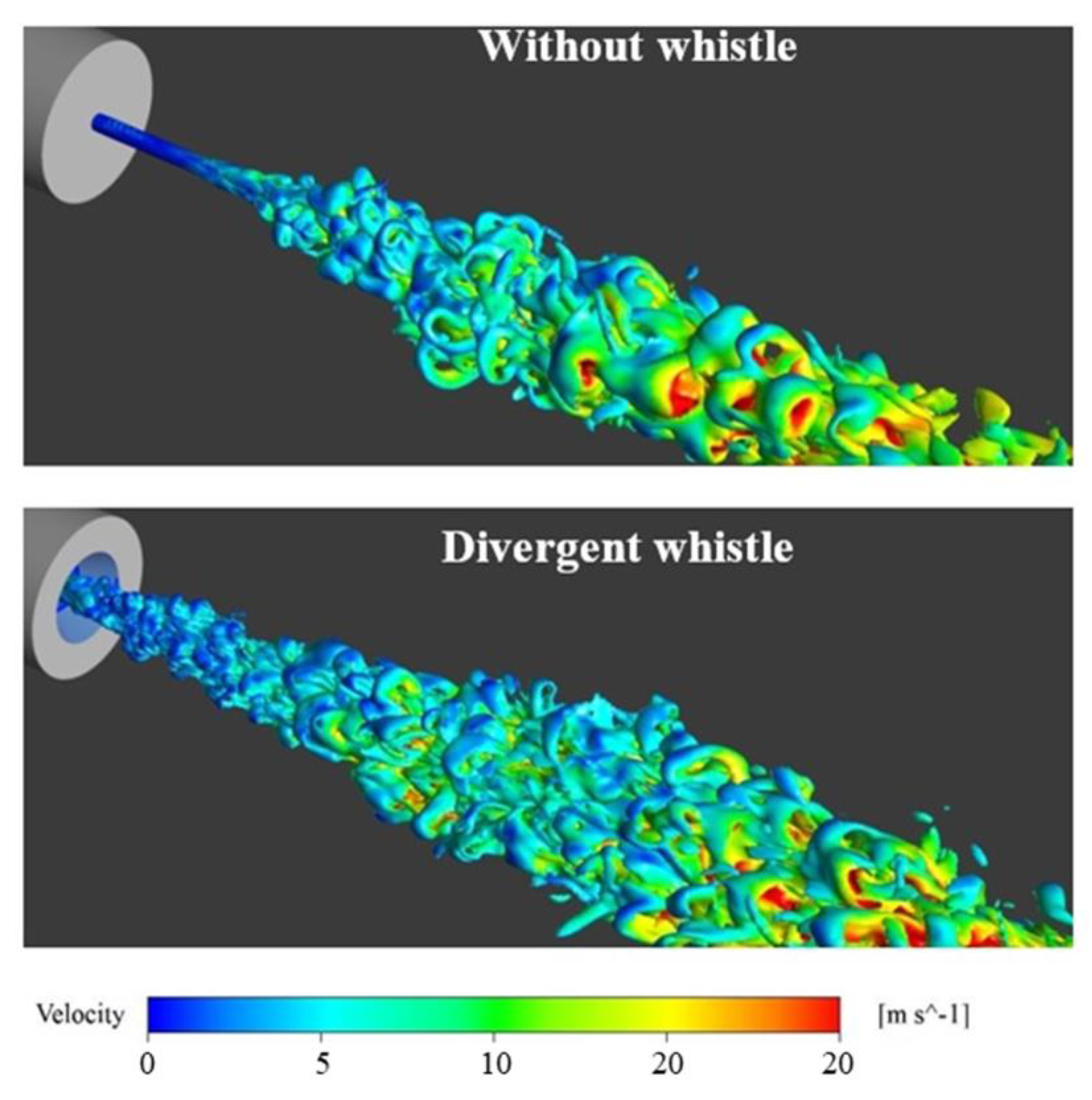 Machines 10 00004 g012 Machines 10 00004 g012