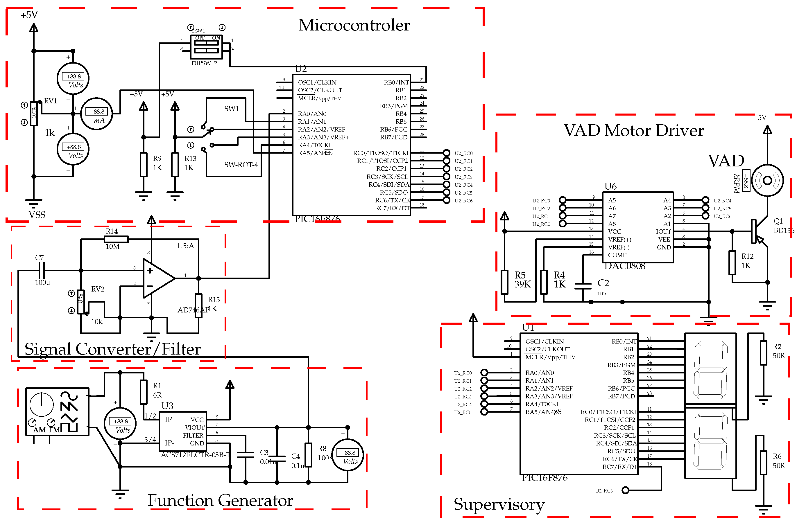 Machines 10 00005 g009