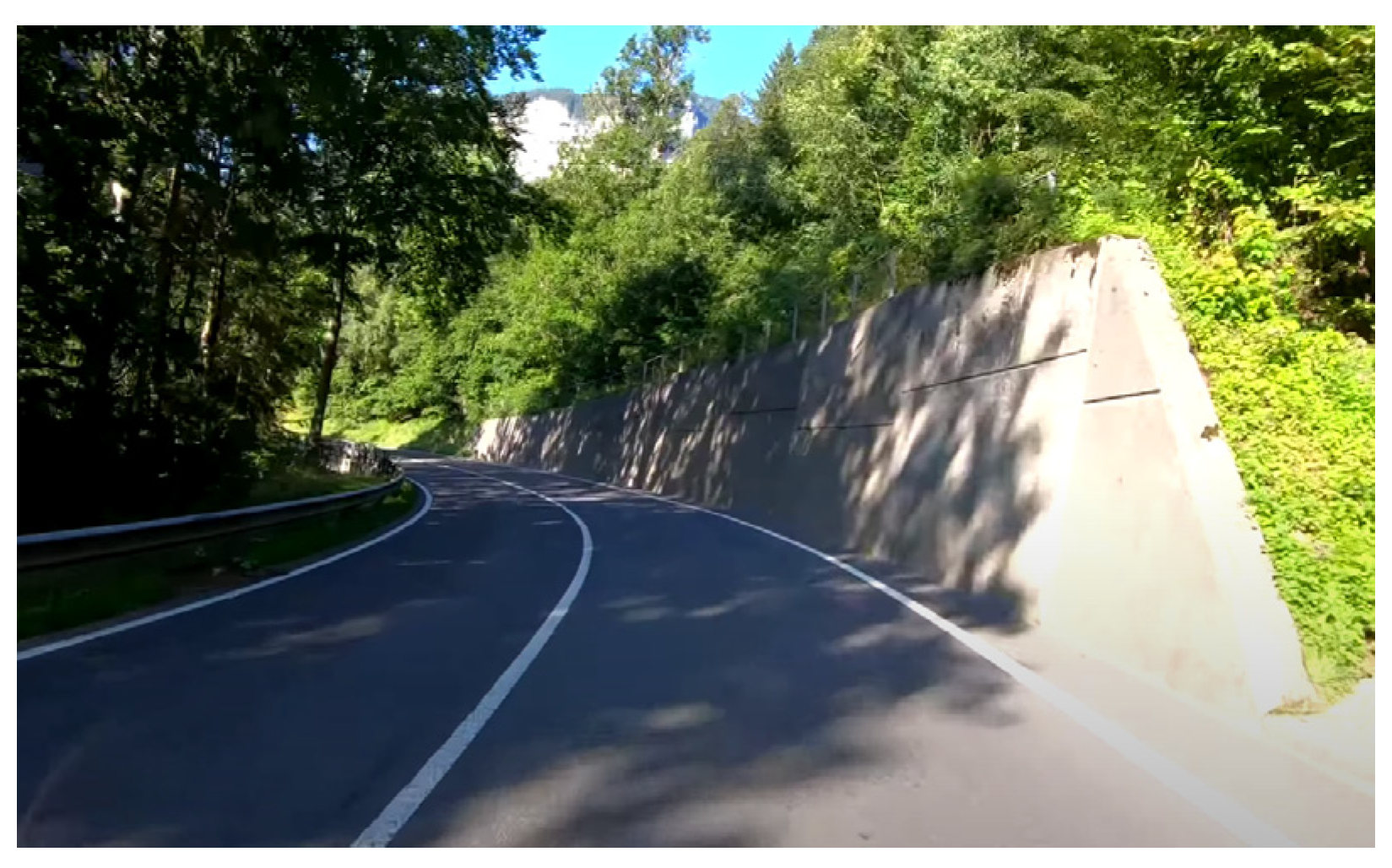 Machines 10 00010 g002