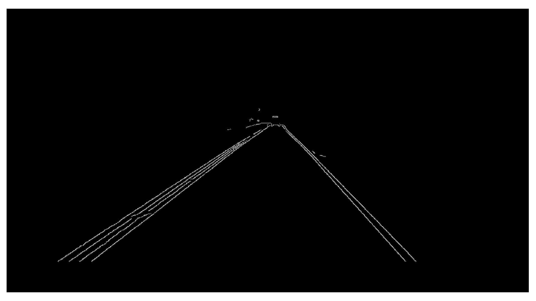 Machines 10 00010 g007