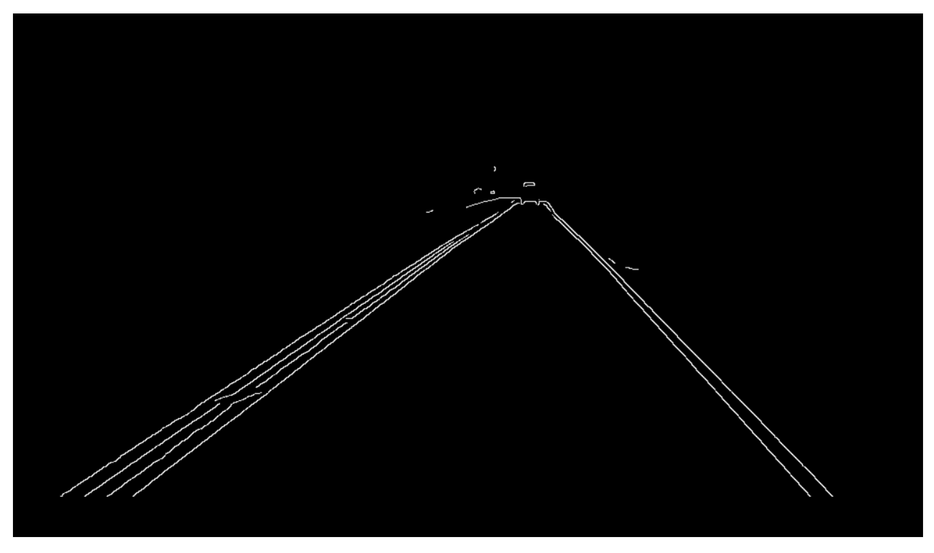 Machines 10 00010 g010