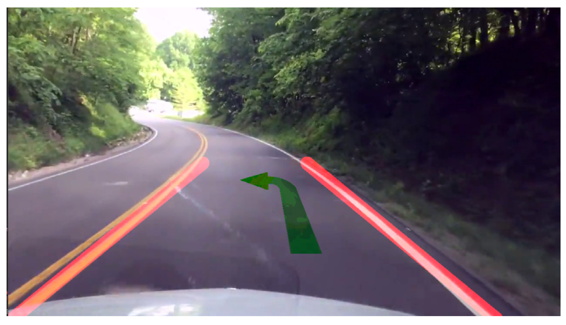 Machines 10 00010 g013