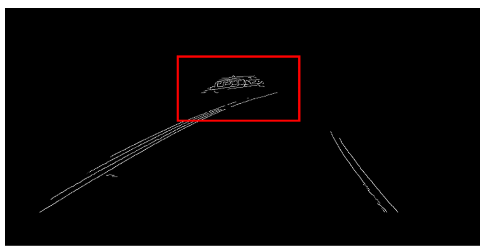 Machines 10 00010 g015