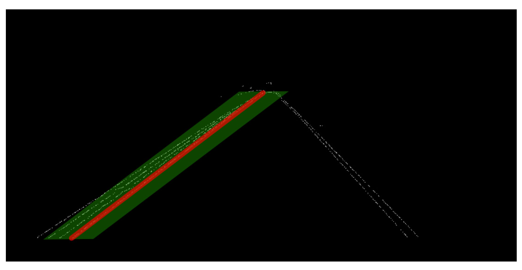 Machines 10 00010 g018