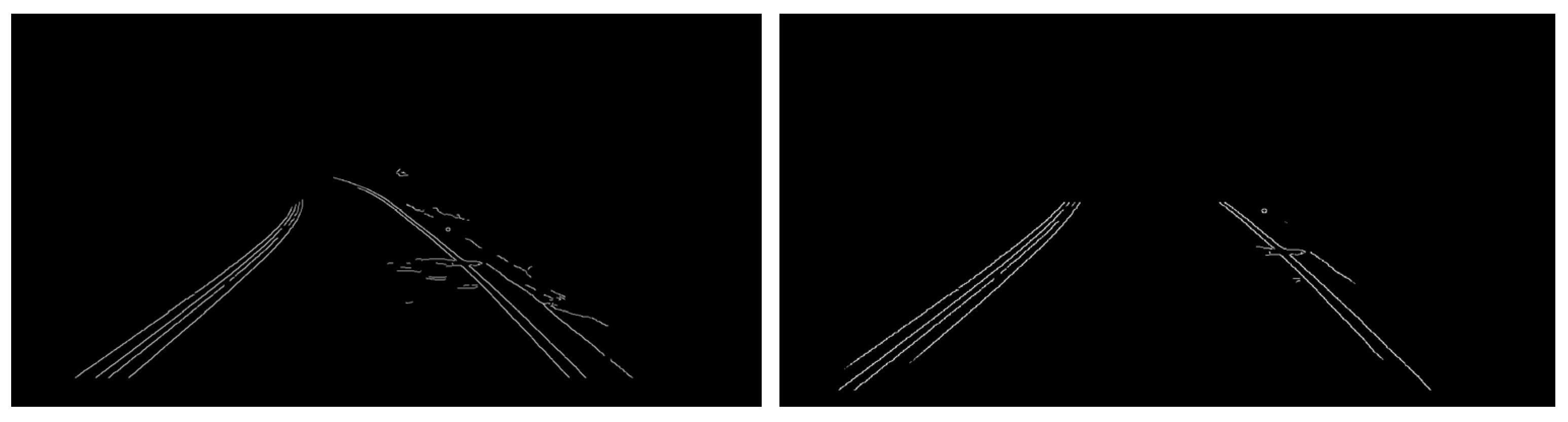 Machines 10 00010 g019